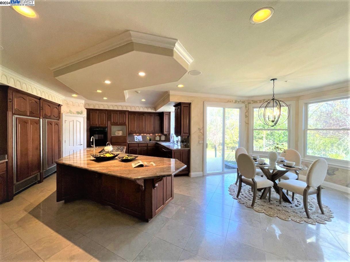 1926 Clover Ct