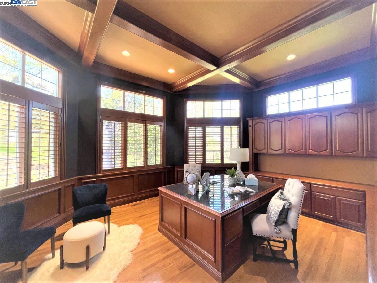 1926 Clover Ct