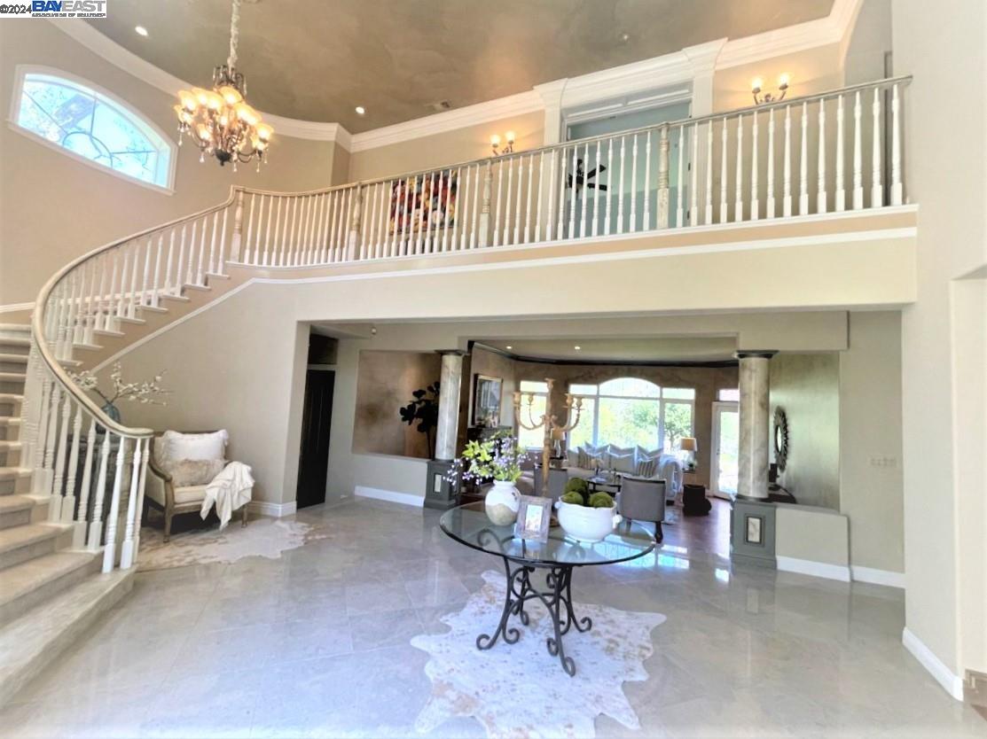 1926 Clover Ct