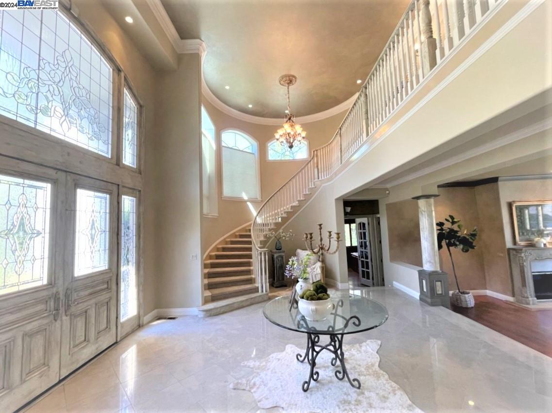 1926 Clover Ct