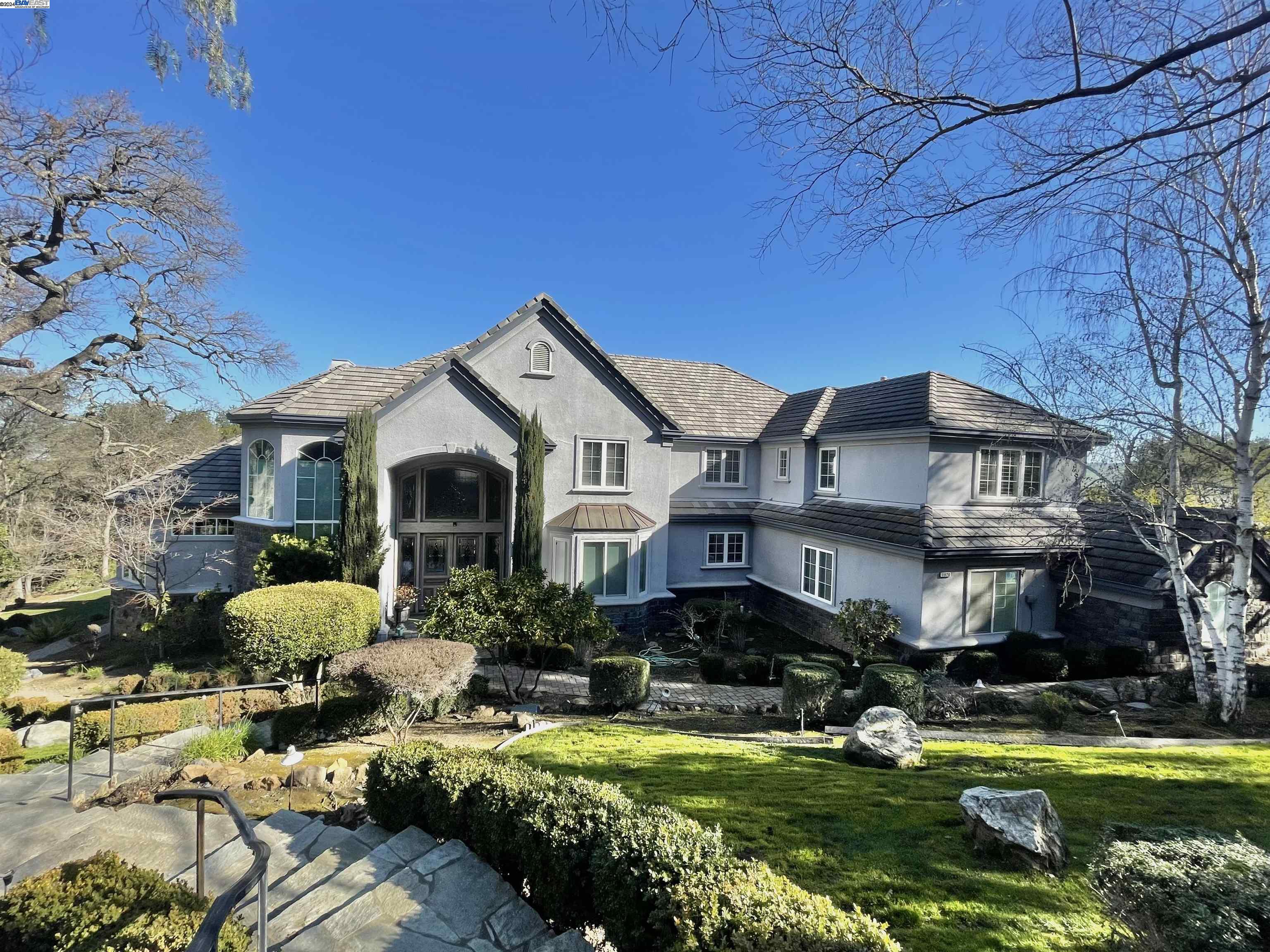 1926 Clover Ct
