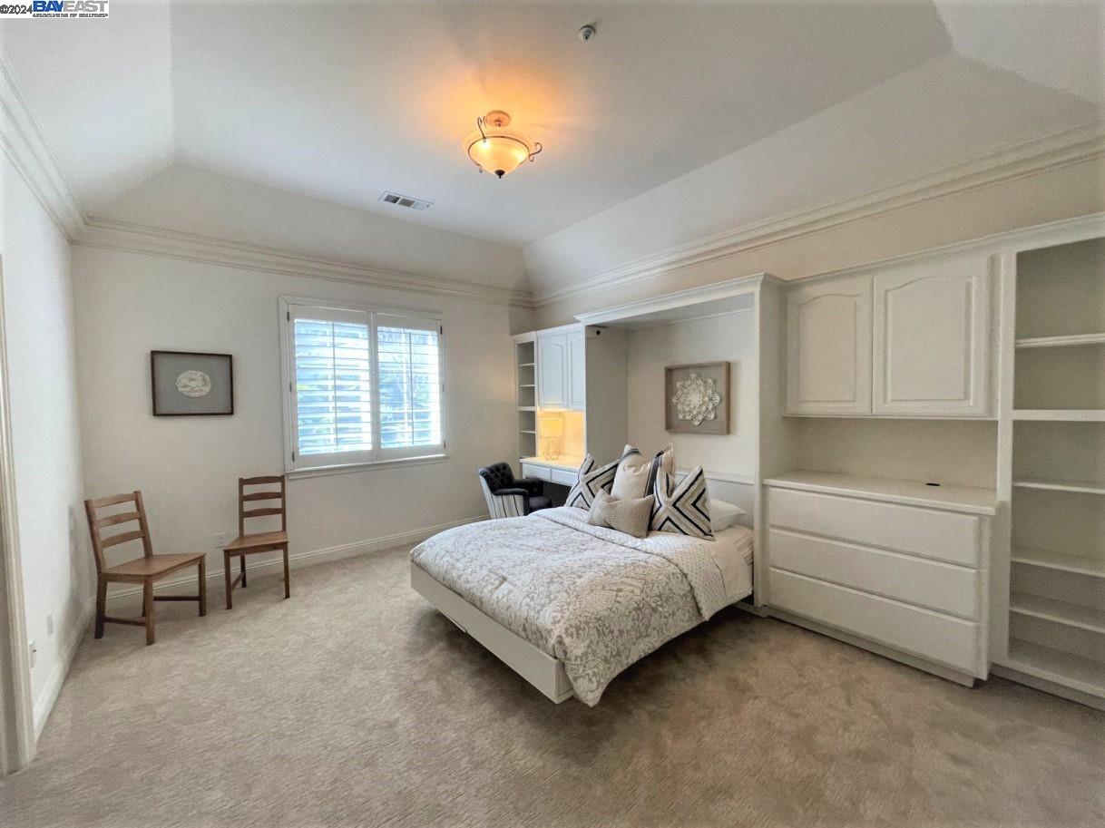 1926 Clover Ct