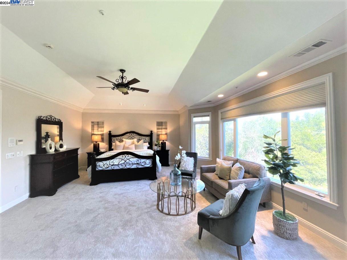 1926 Clover Ct