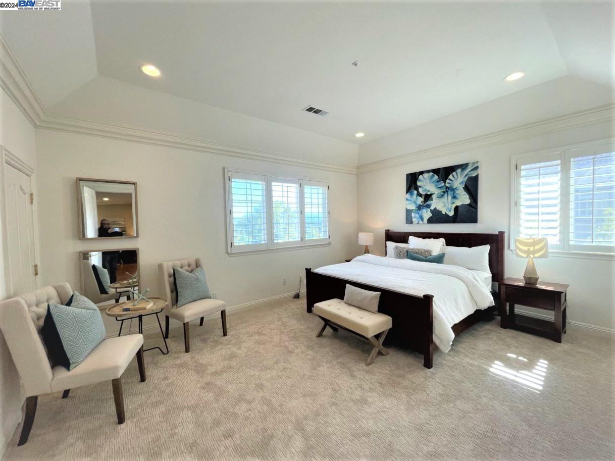 1926 Clover Ct