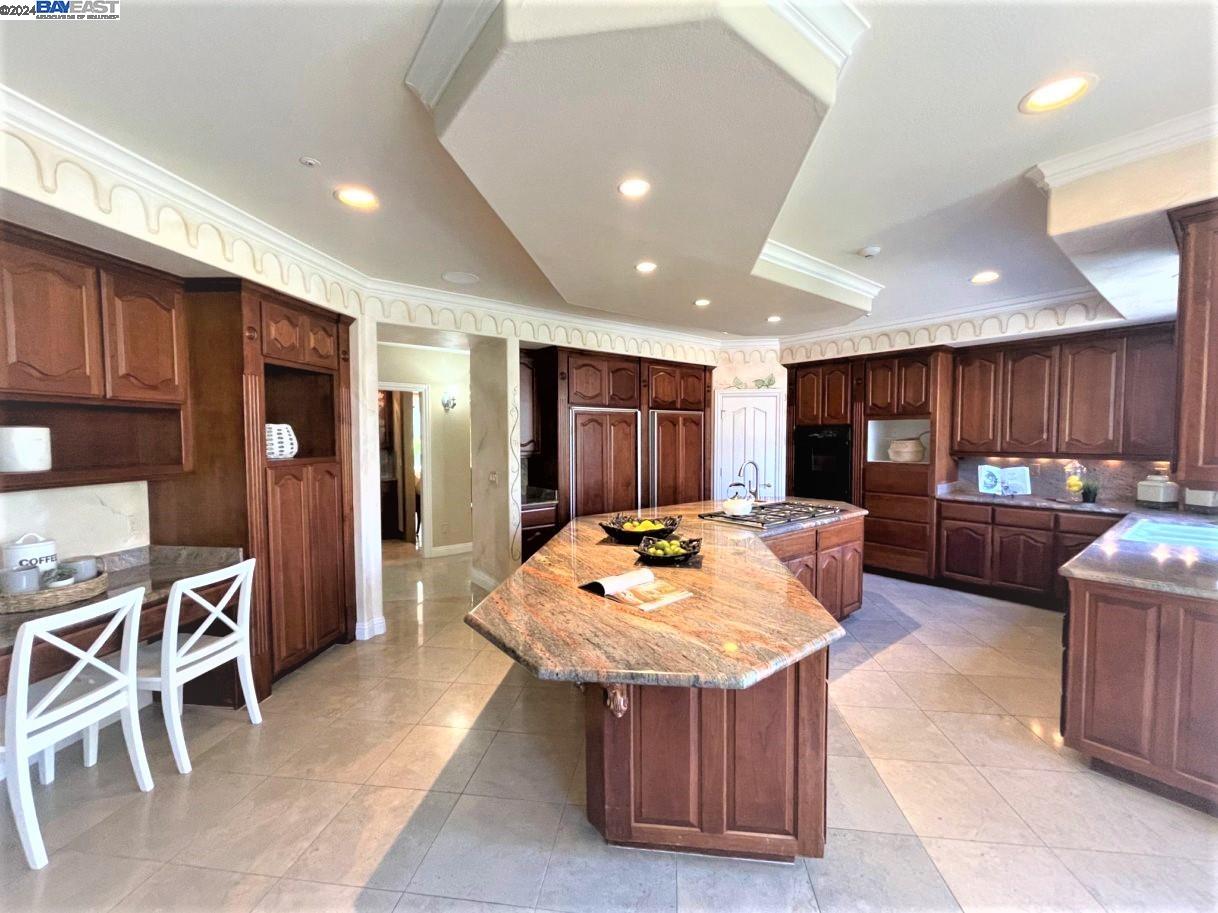 1926 Clover Ct