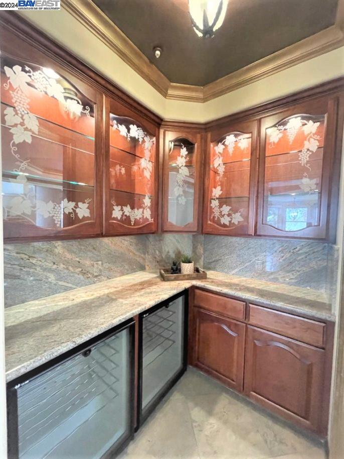 1926 Clover Ct