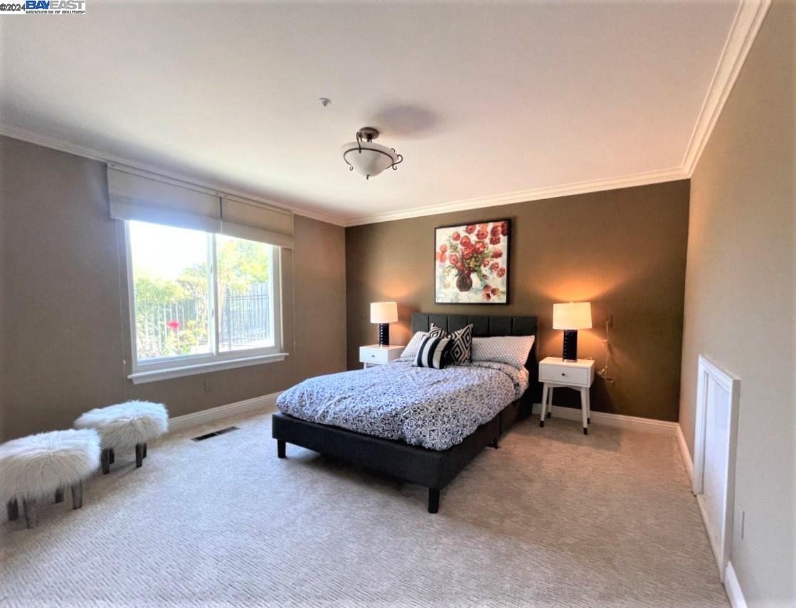 1926 Clover Ct