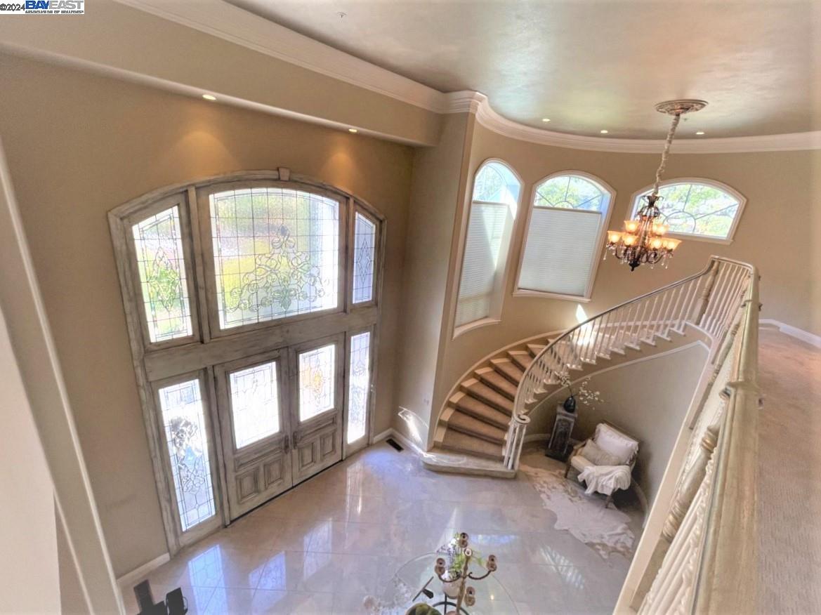1926 Clover Ct
