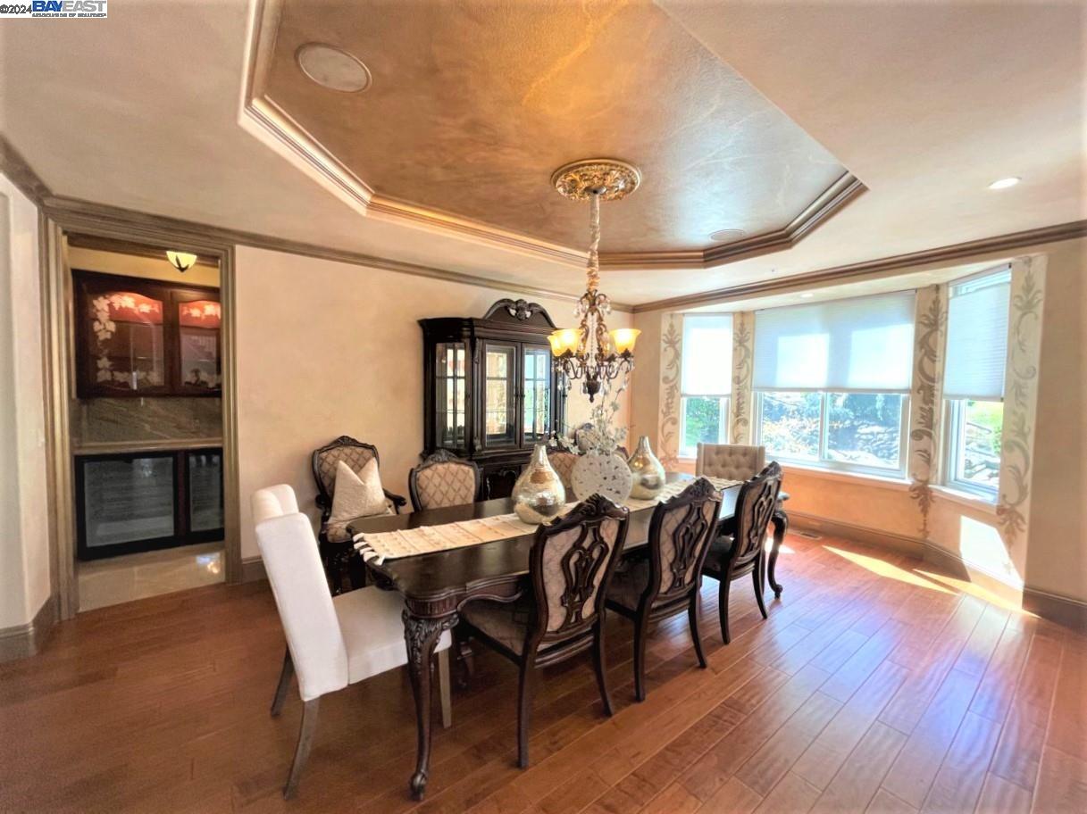1926 Clover Ct