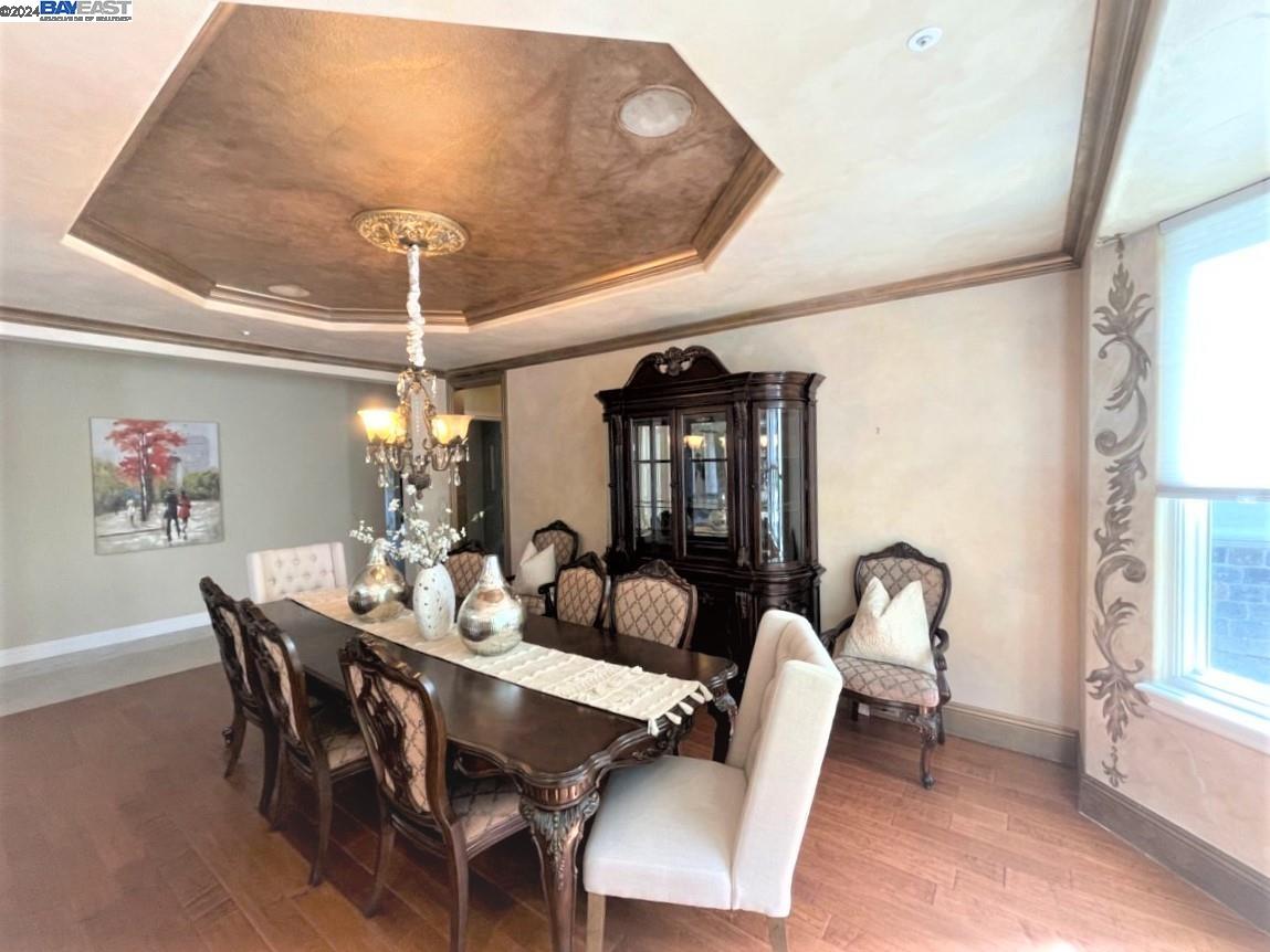 1926 Clover Ct