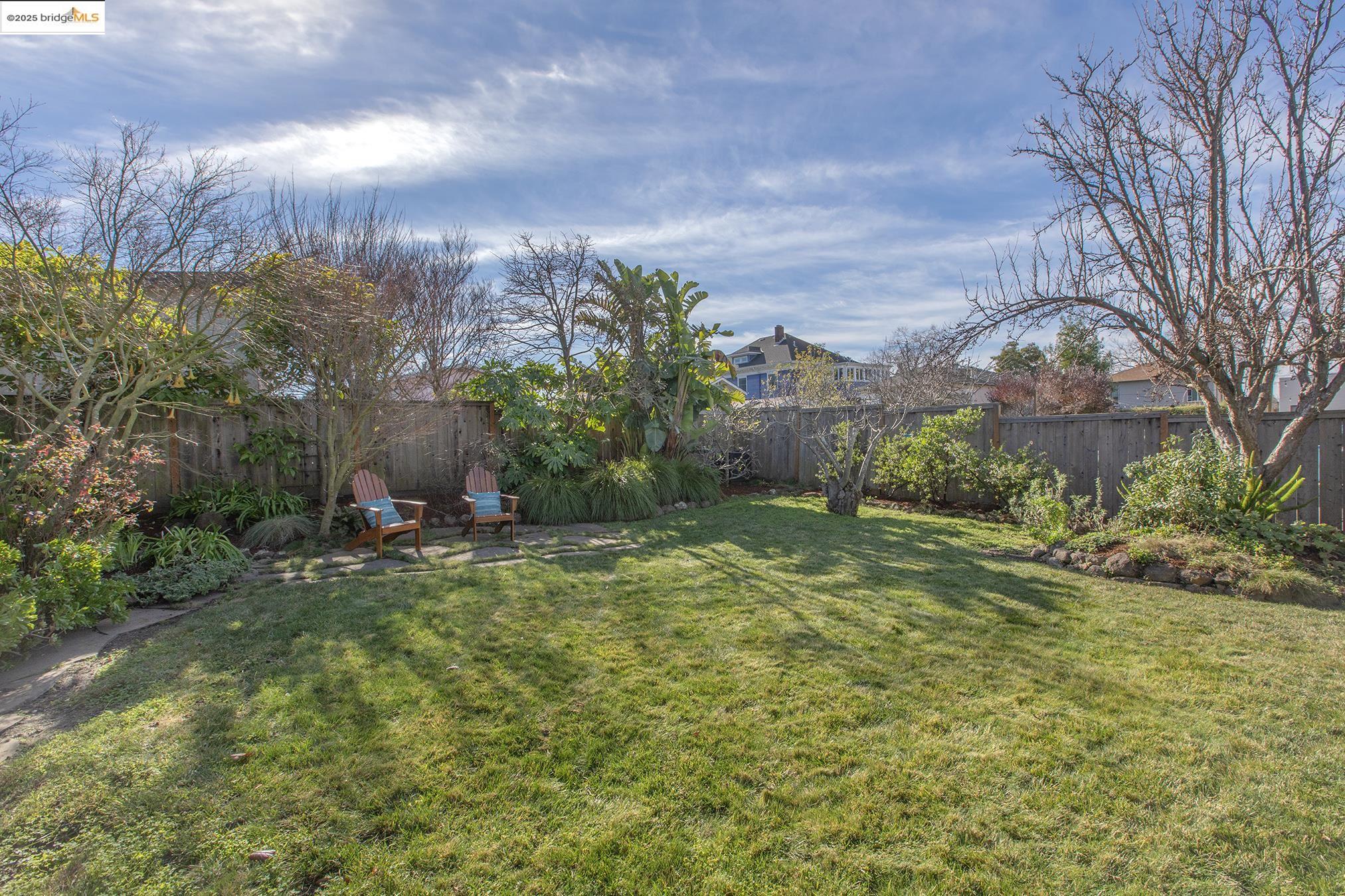 1118 Francisco St