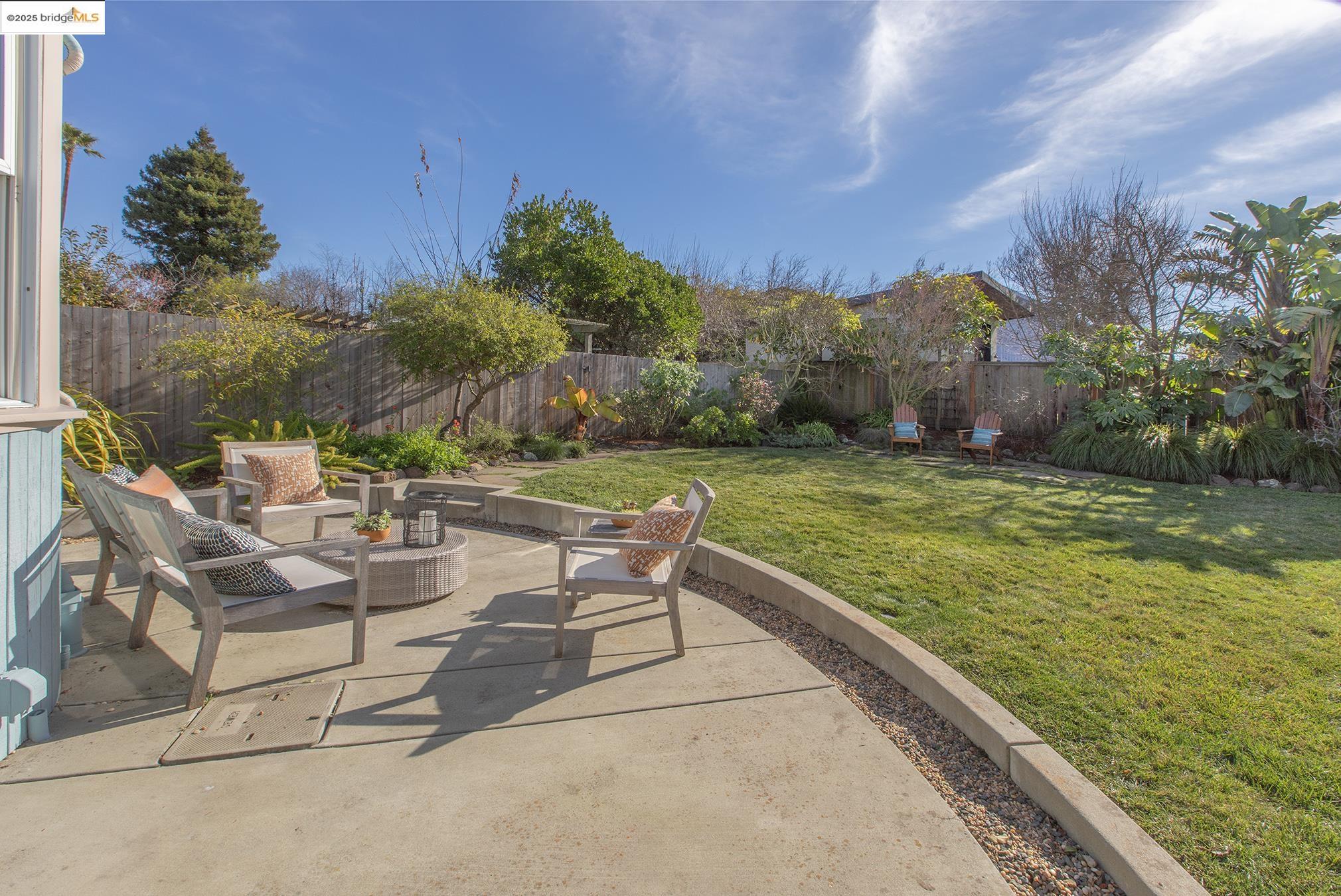 1118 Francisco St