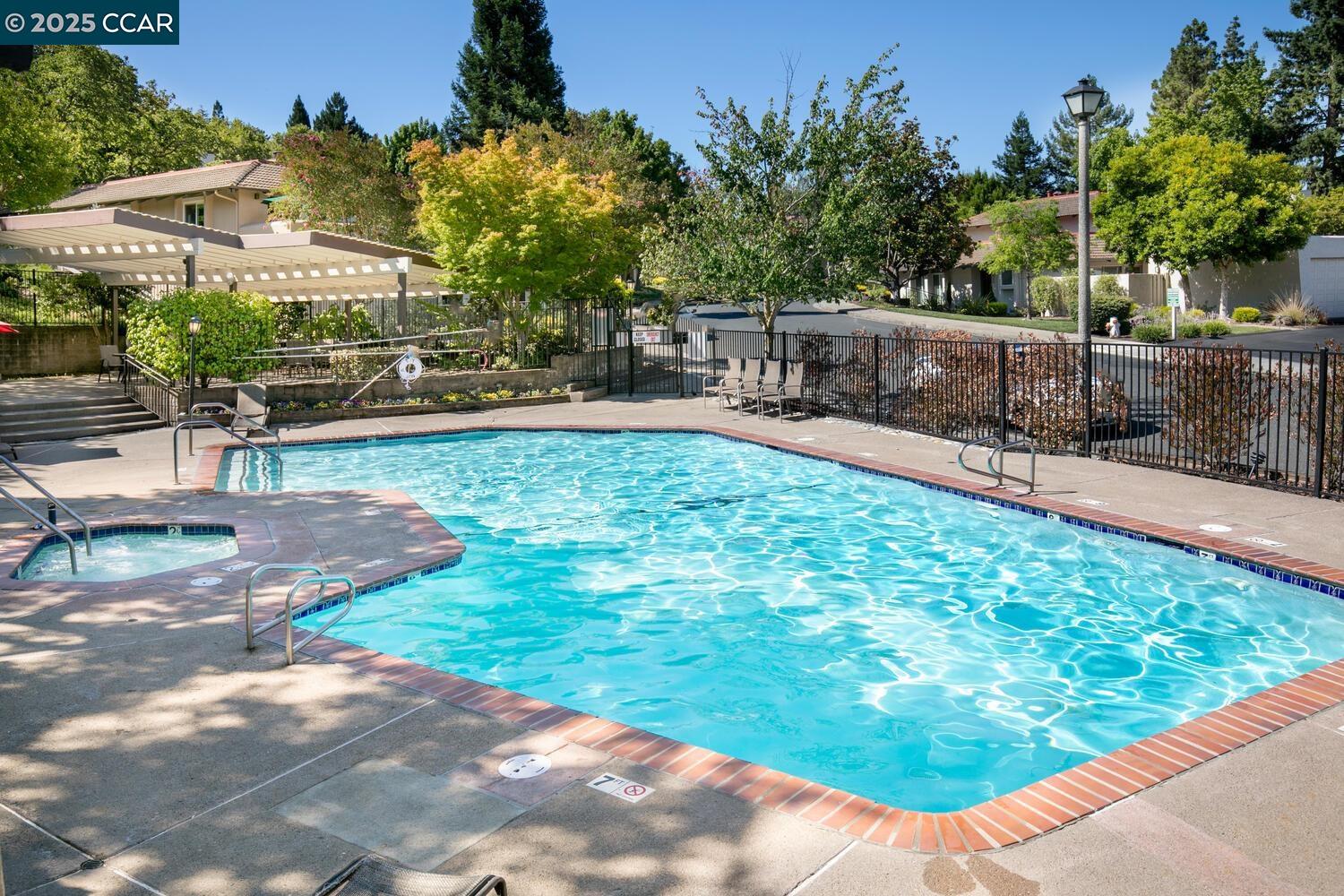 1419 Camino Peral