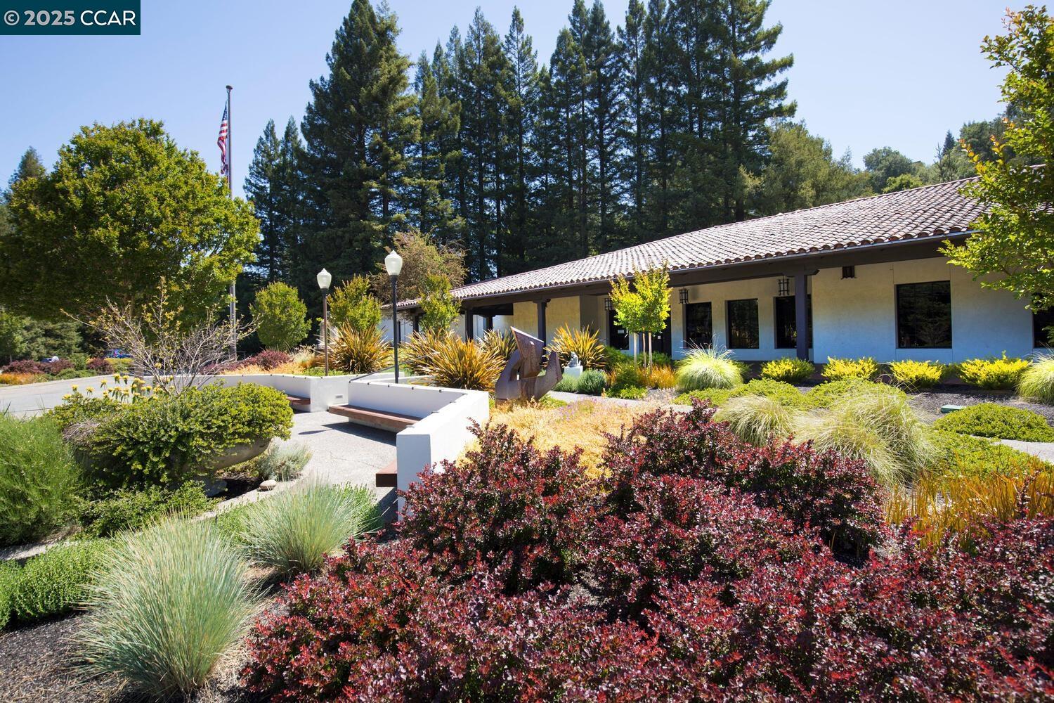 1419 Camino Peral