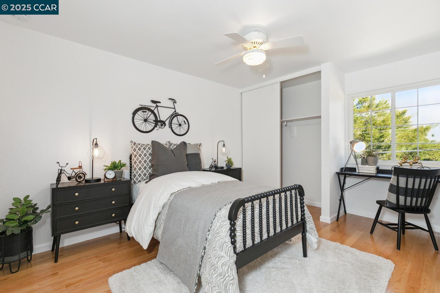 1419 Camino Peral
