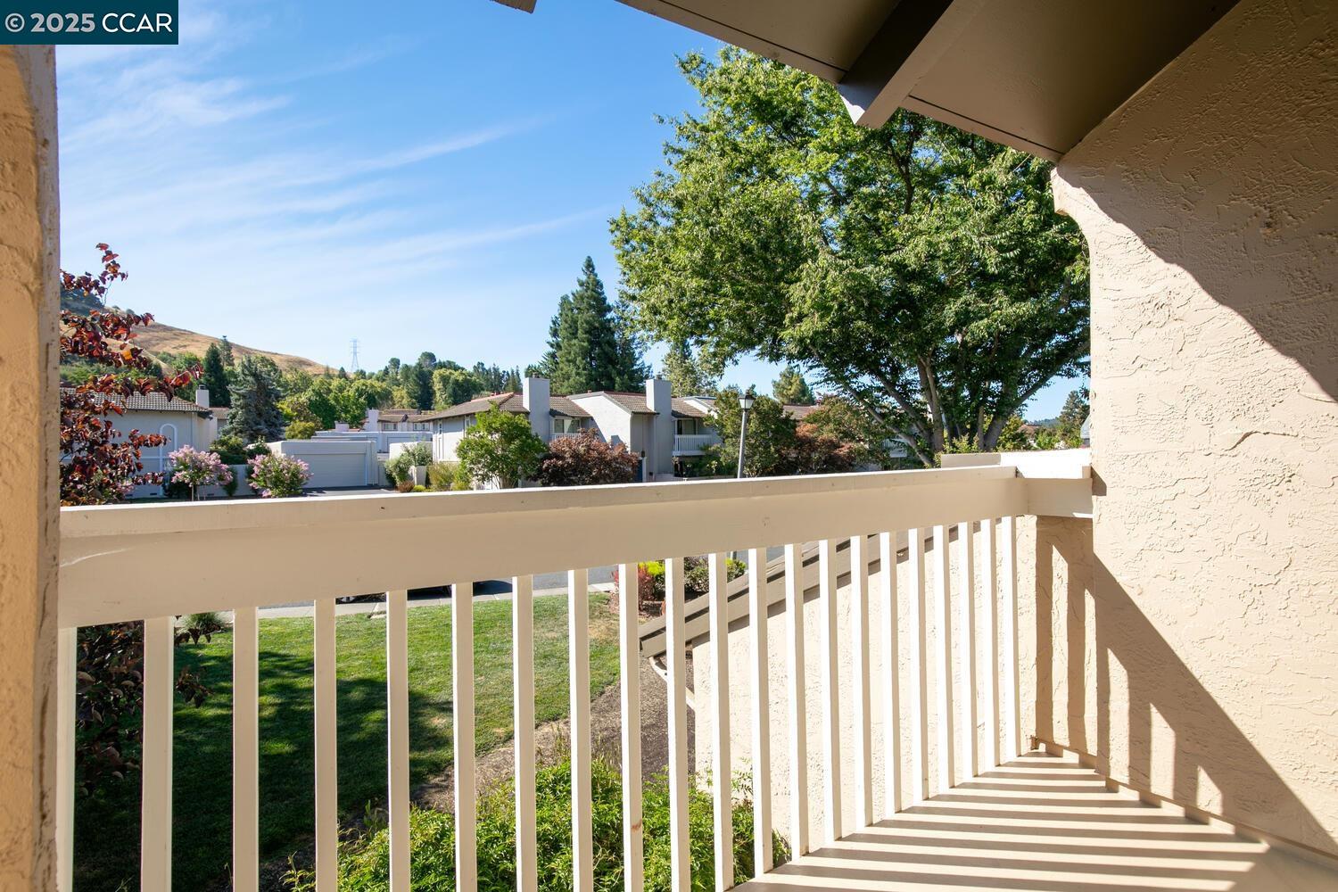 1419 Camino Peral