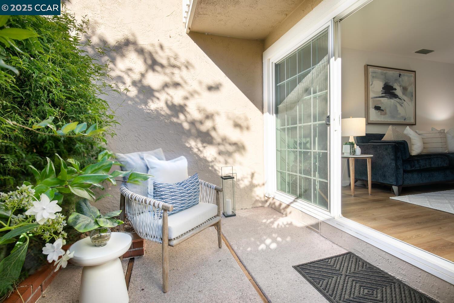 1419 Camino Peral