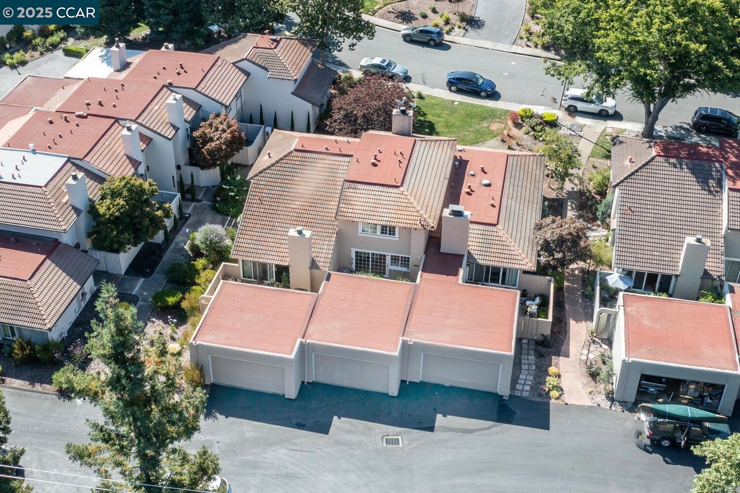 1419 Camino Peral