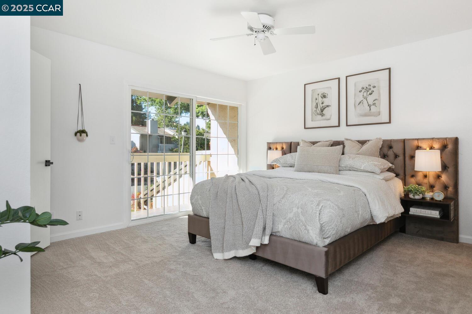 1419 Camino Peral