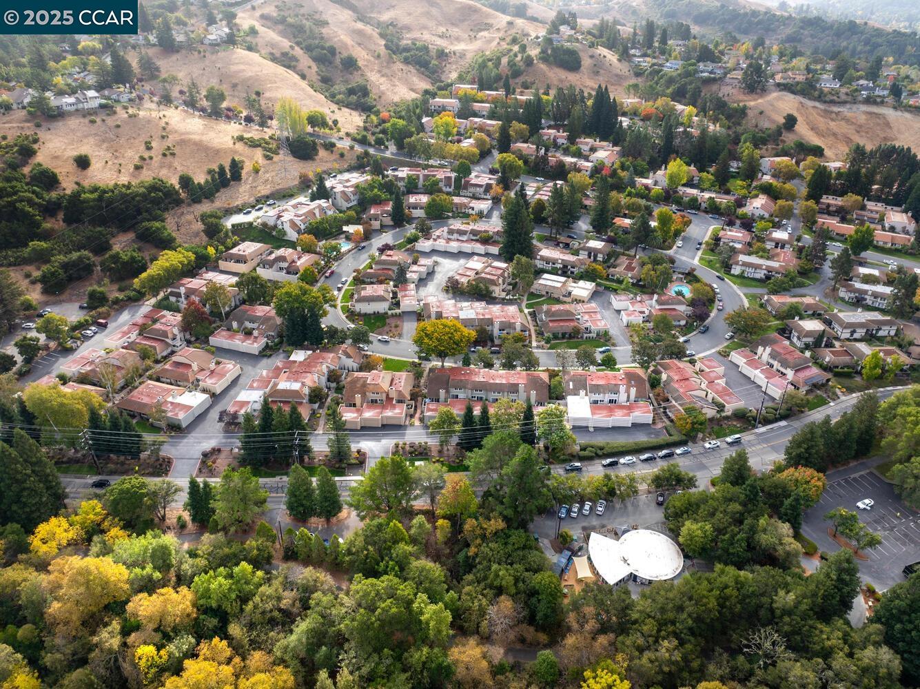 1419 Camino Peral