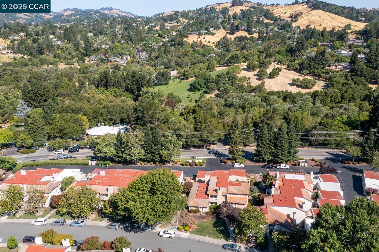 1419 Camino Peral