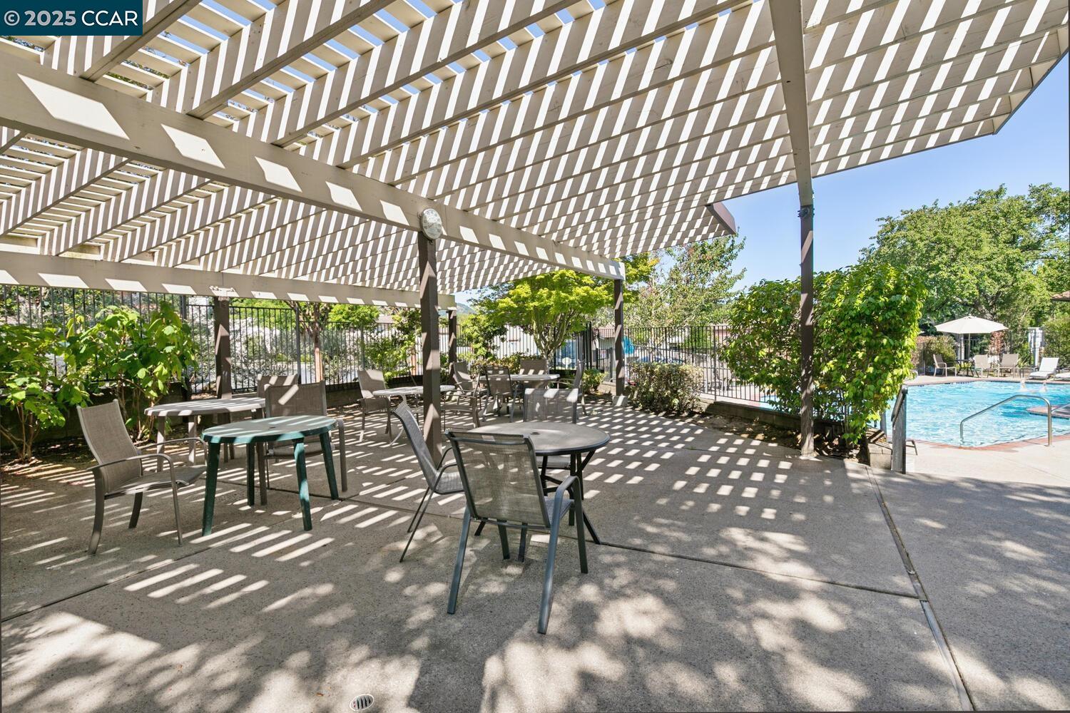 1419 Camino Peral