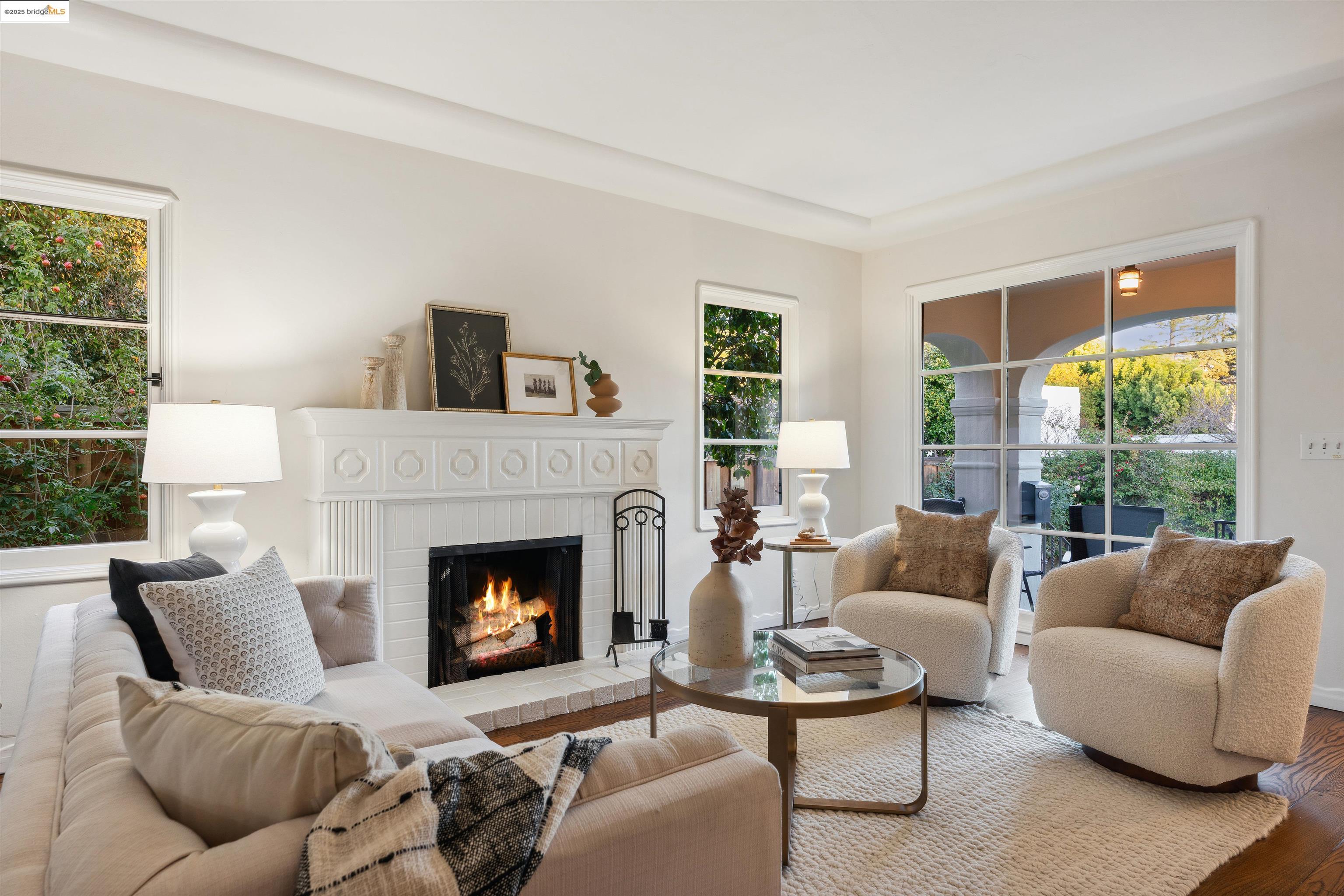 3959 Huntington