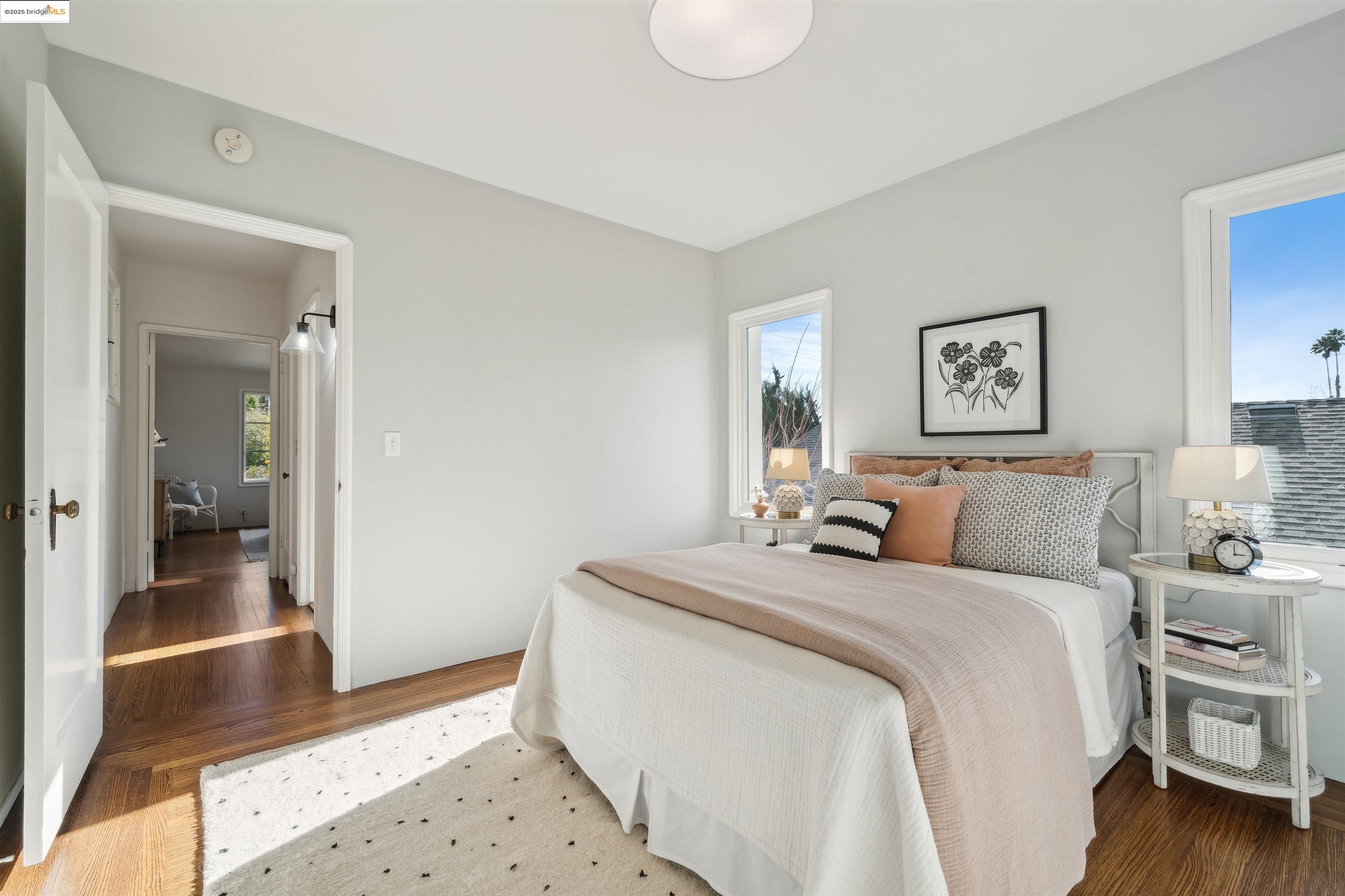 3959 Huntington
