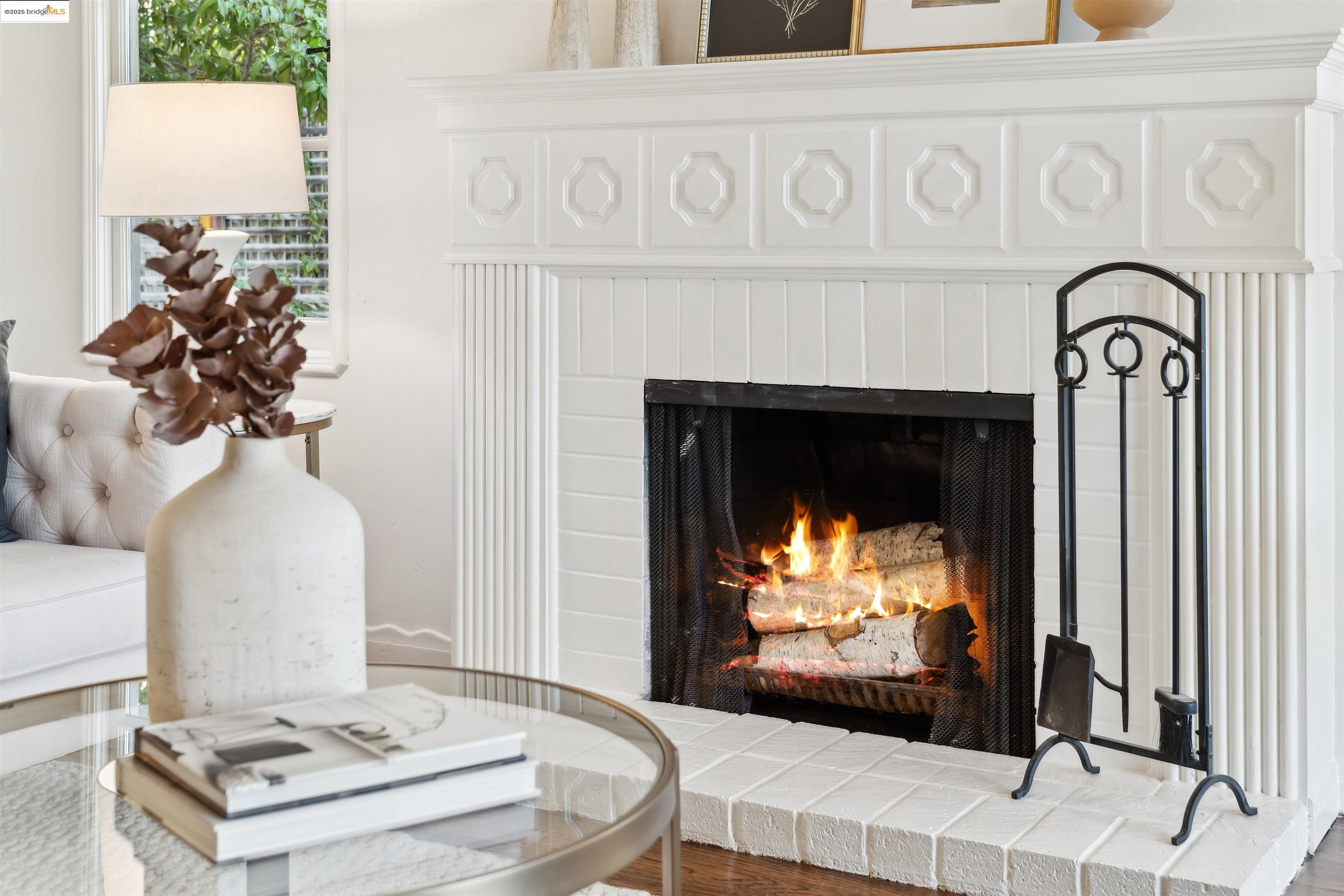3959 Huntington
