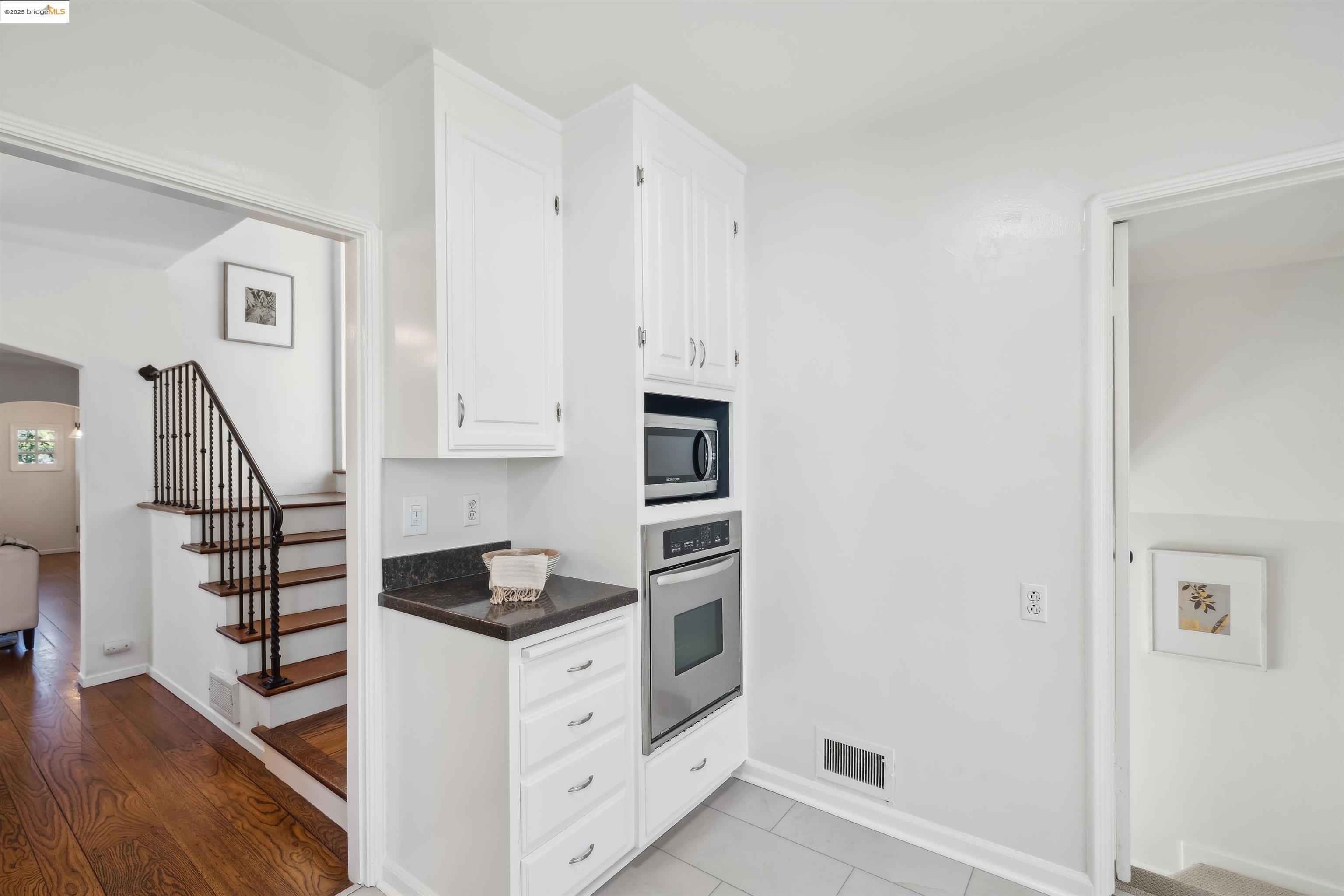 3959 Huntington