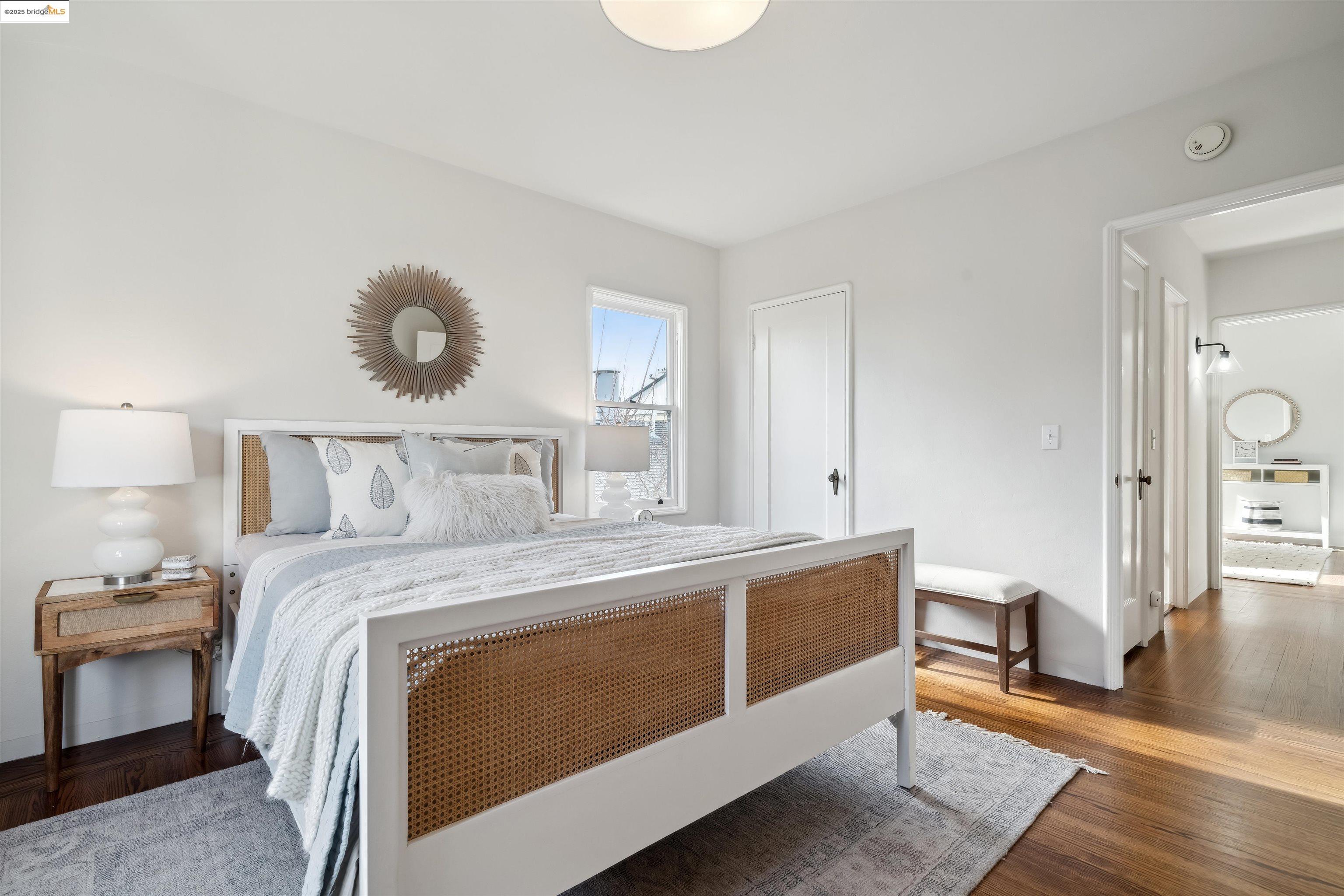 3959 Huntington