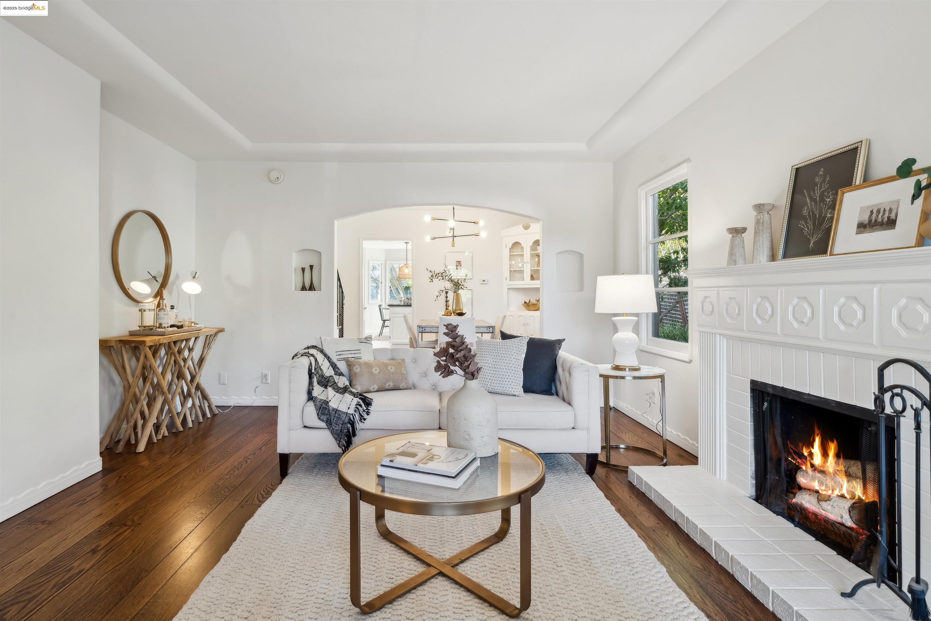 3959 Huntington