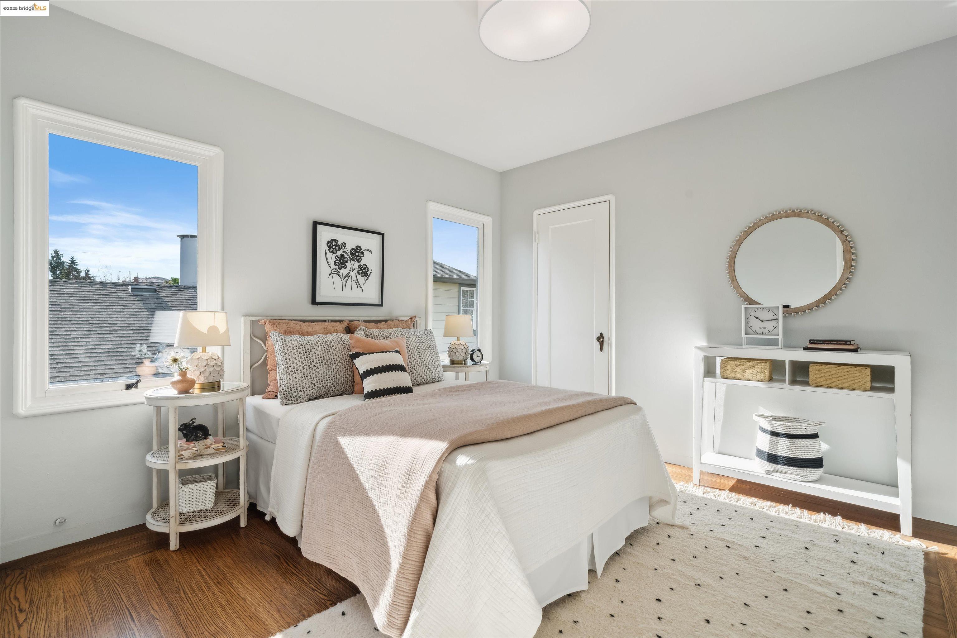 3959 Huntington