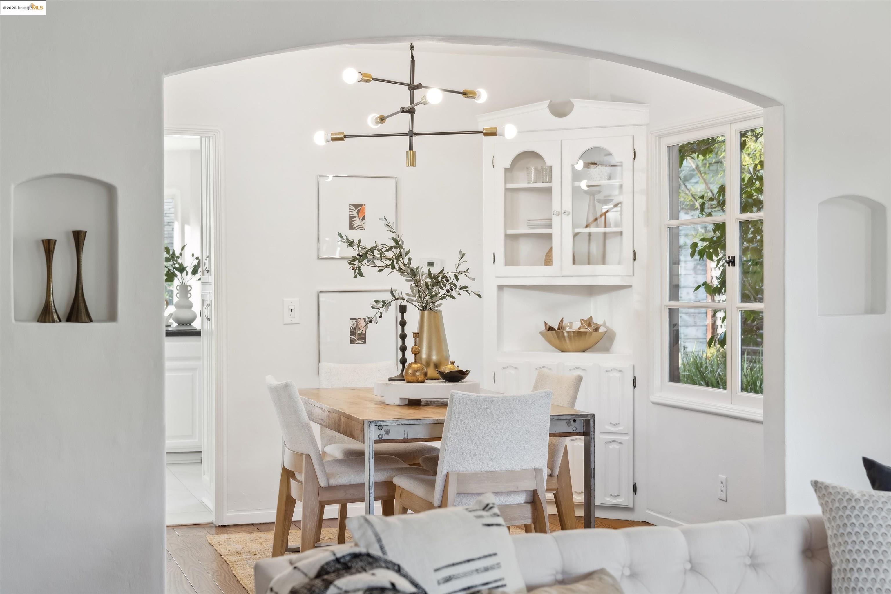 3959 Huntington