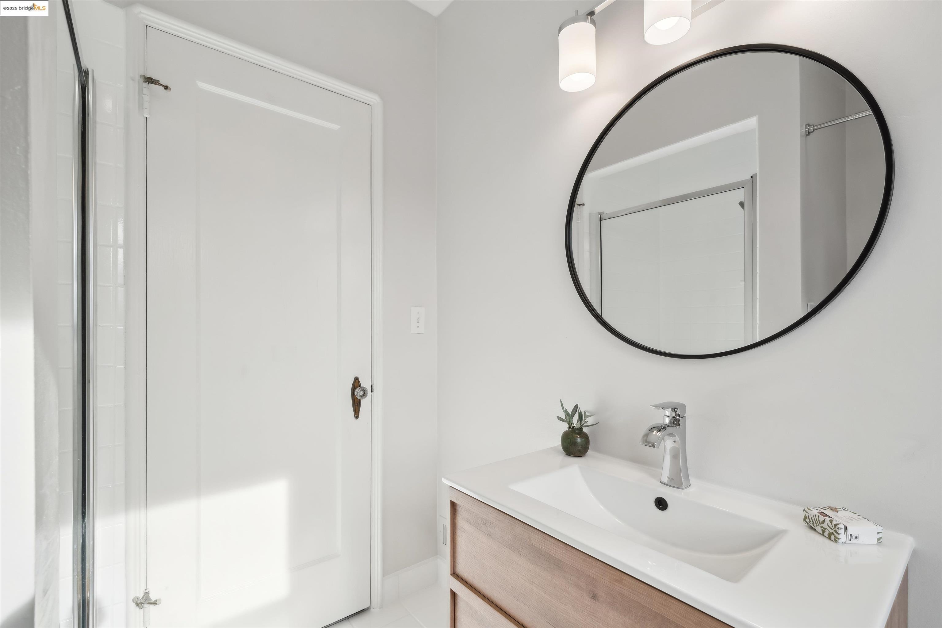 3959 Huntington