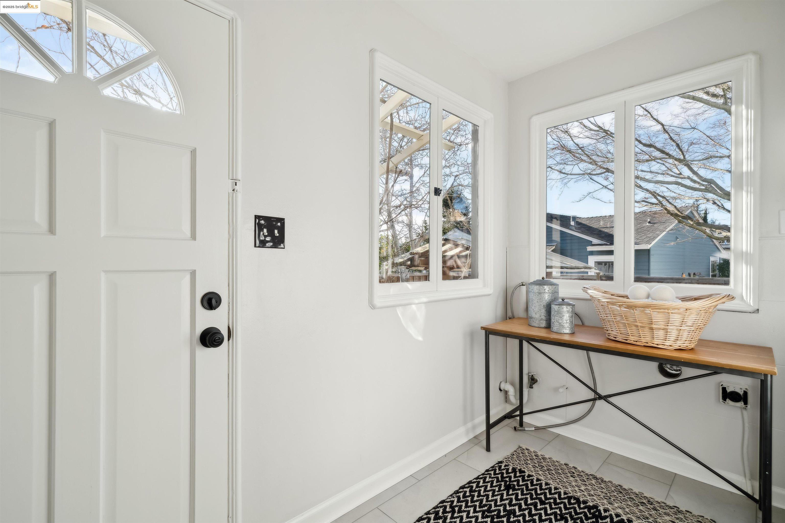 3959 Huntington