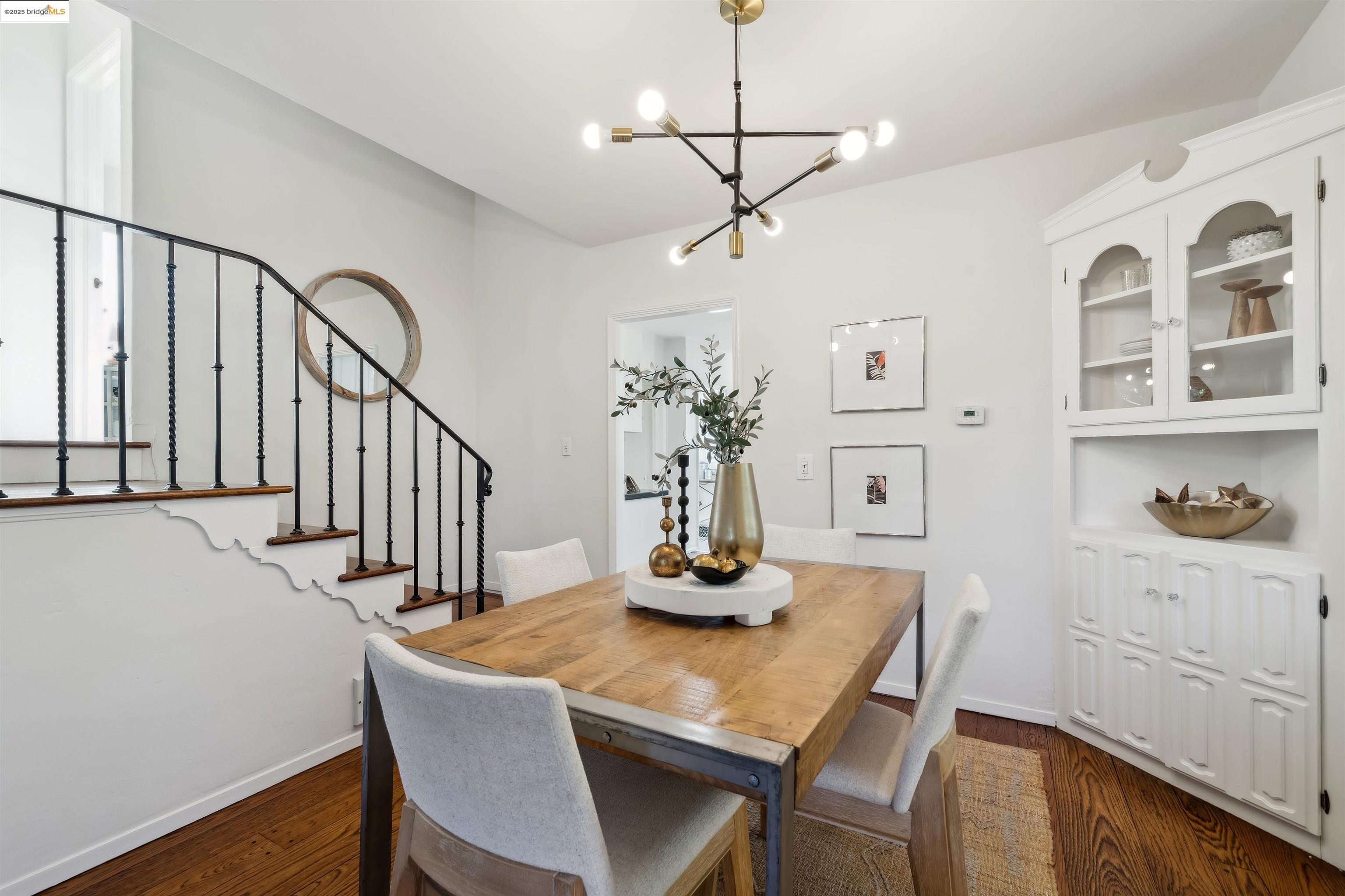 3959 Huntington