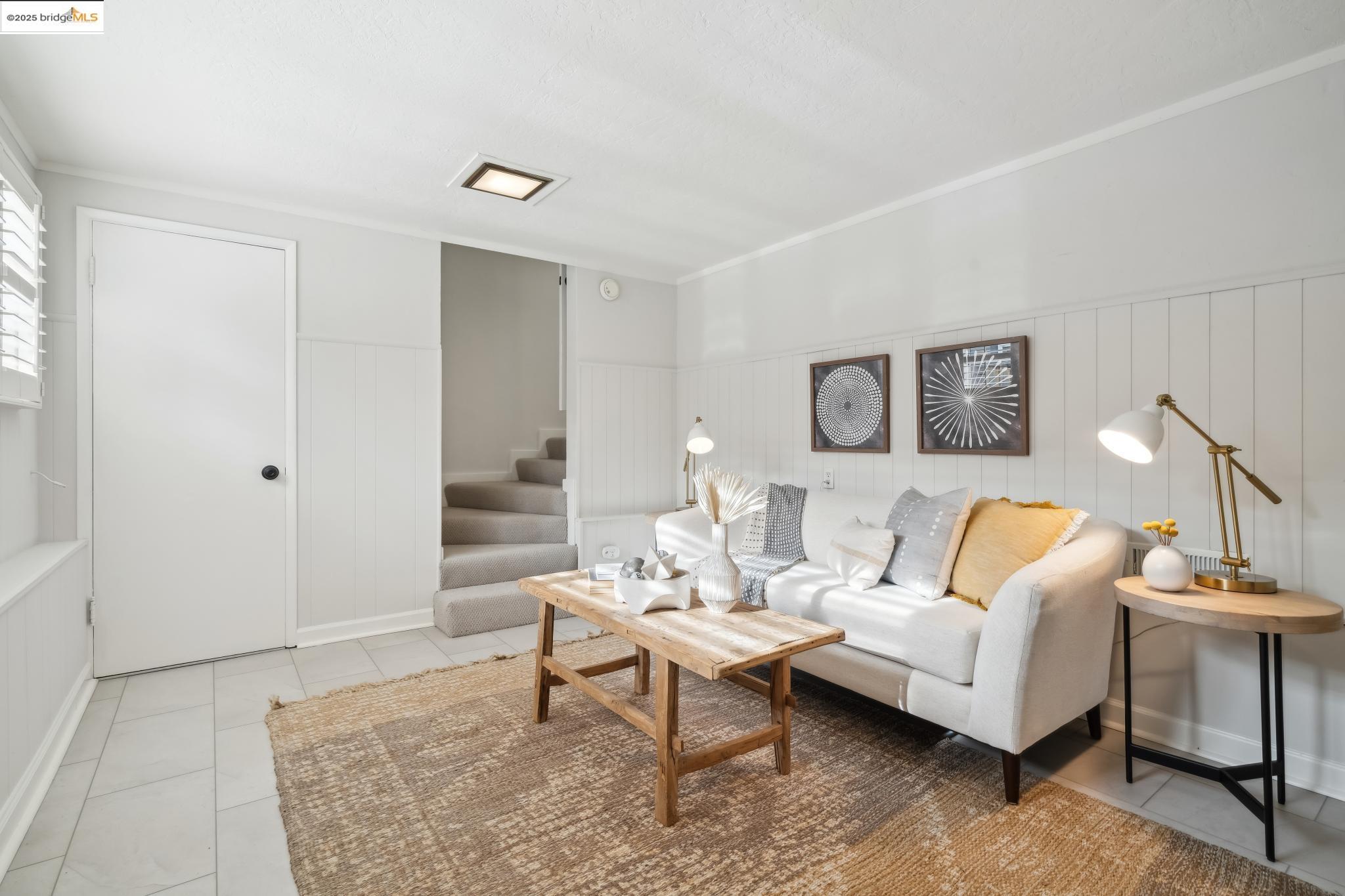 3959 Huntington