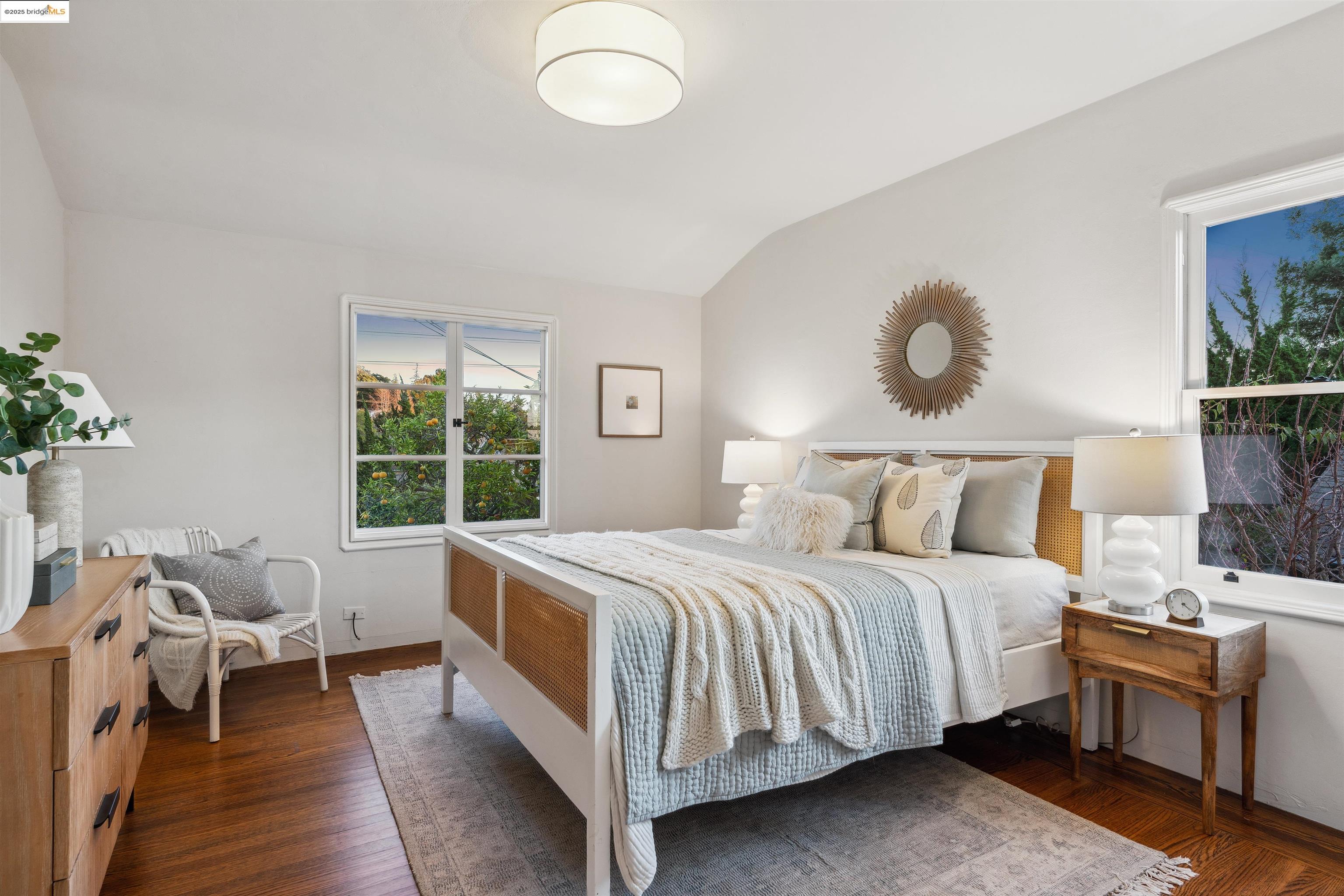 3959 Huntington