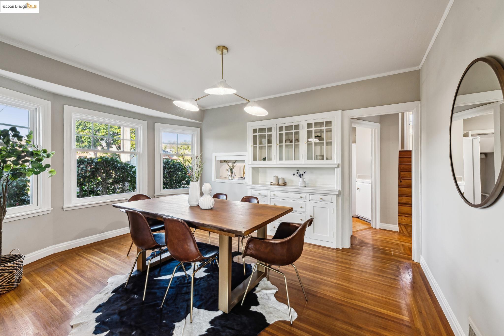 801 San Carlos Ave