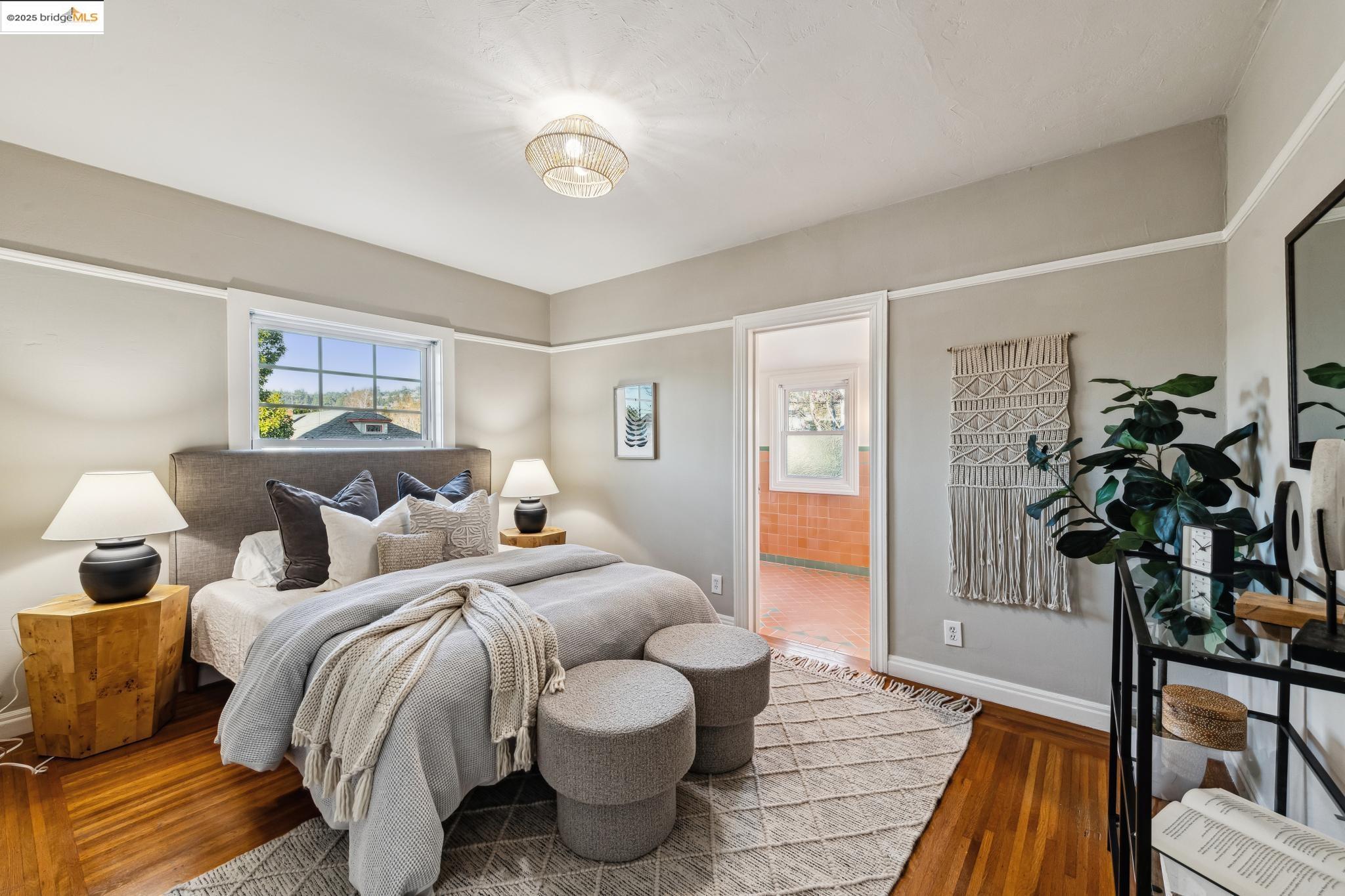 801 San Carlos Ave