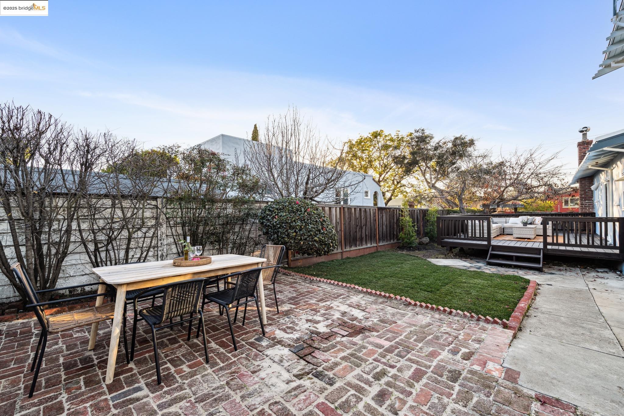 801 San Carlos Ave