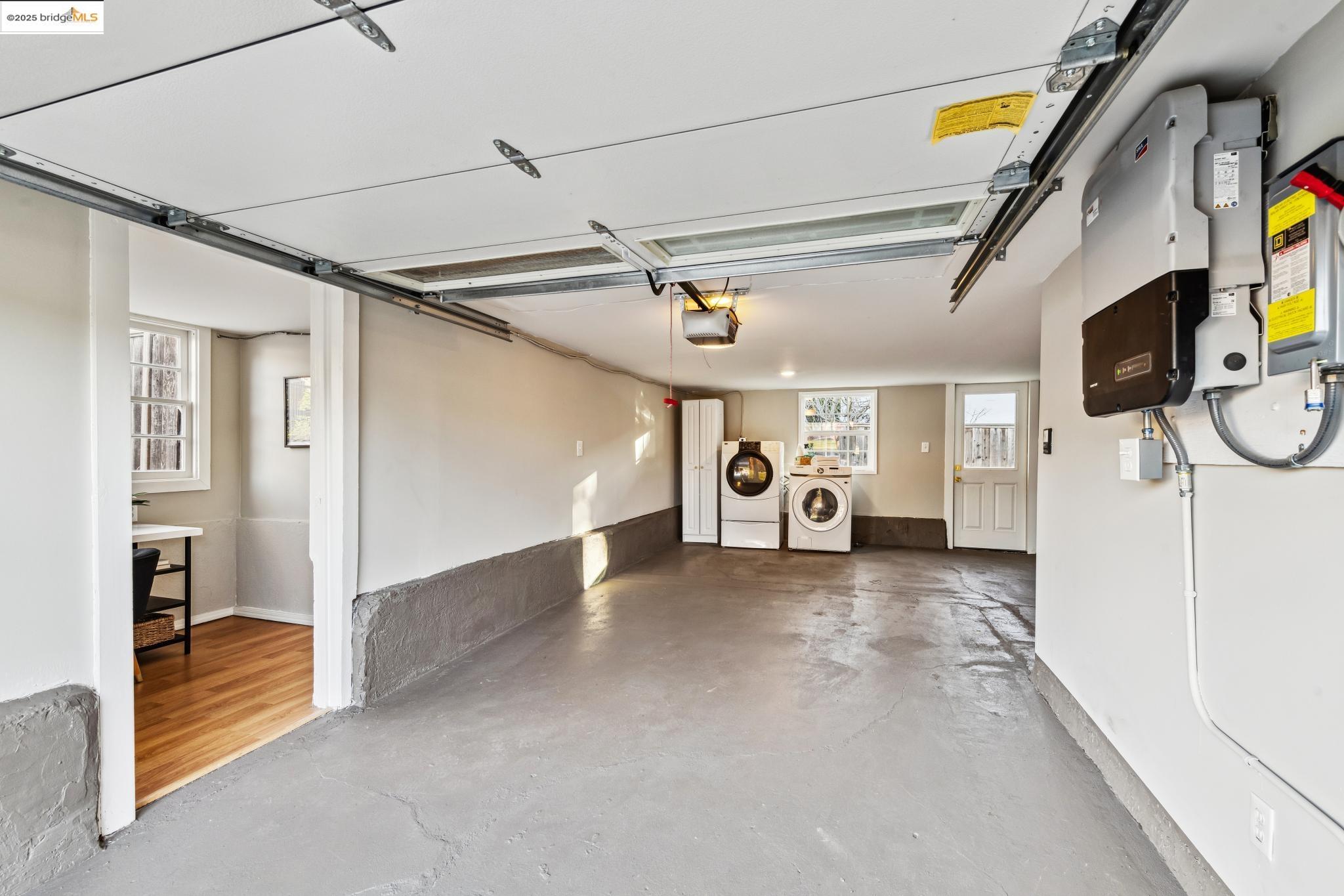 801 San Carlos Ave