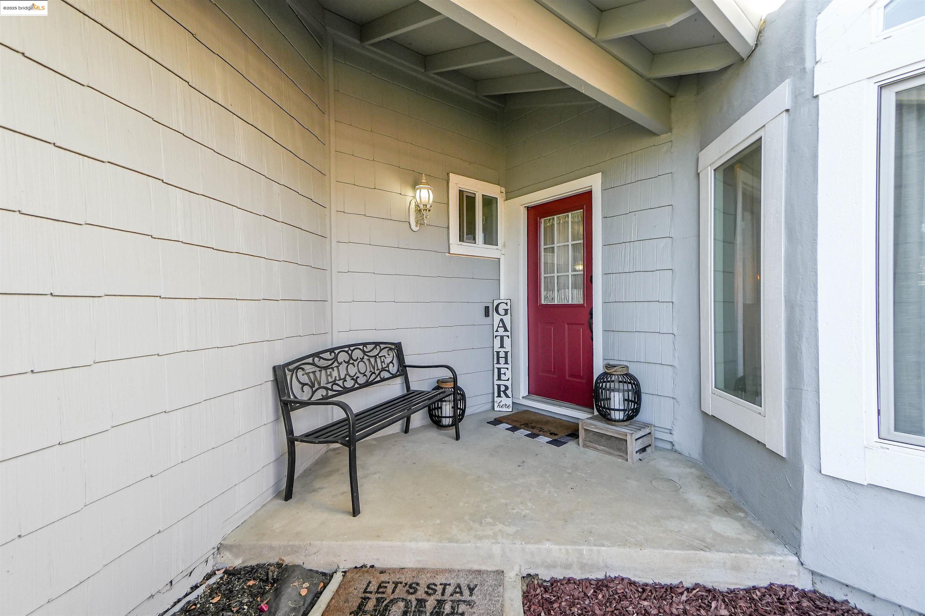 4101 Sequoia Dr, Oakley