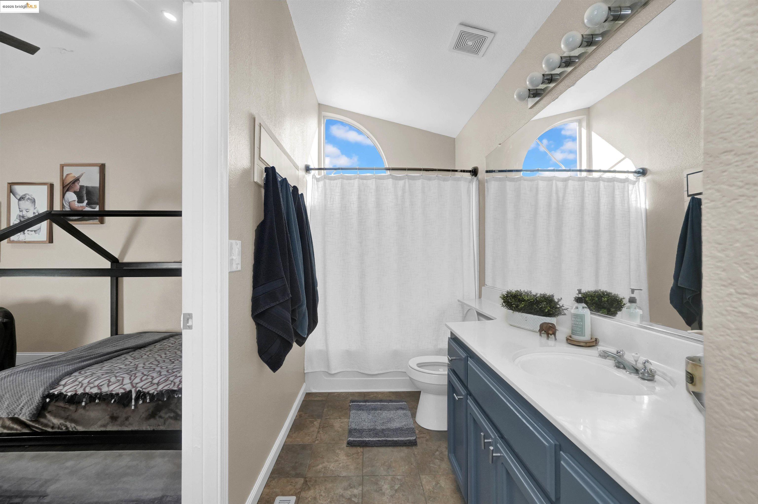 4101 Sequoia Dr, Oakley