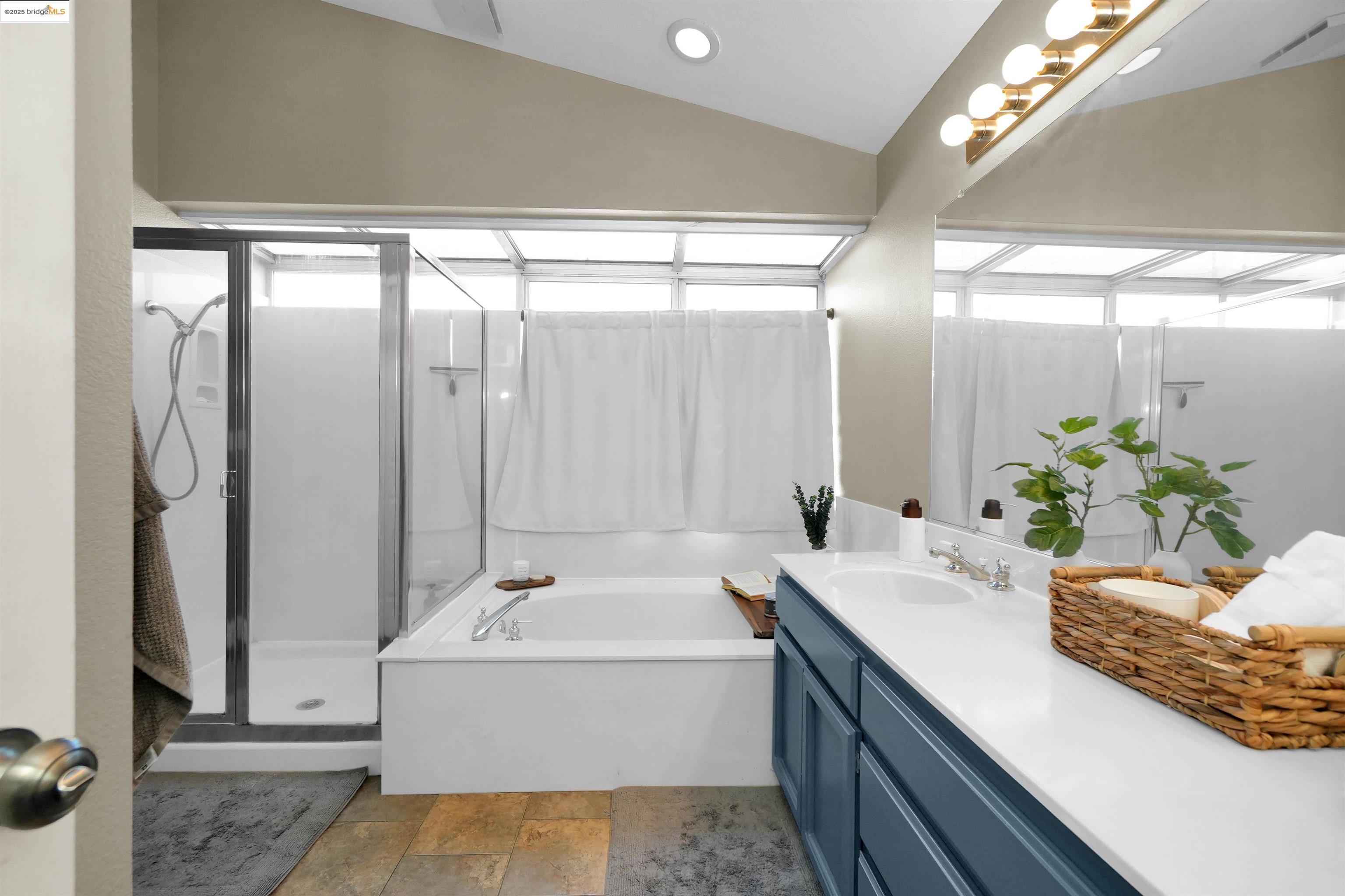 4101 Sequoia Dr, Oakley