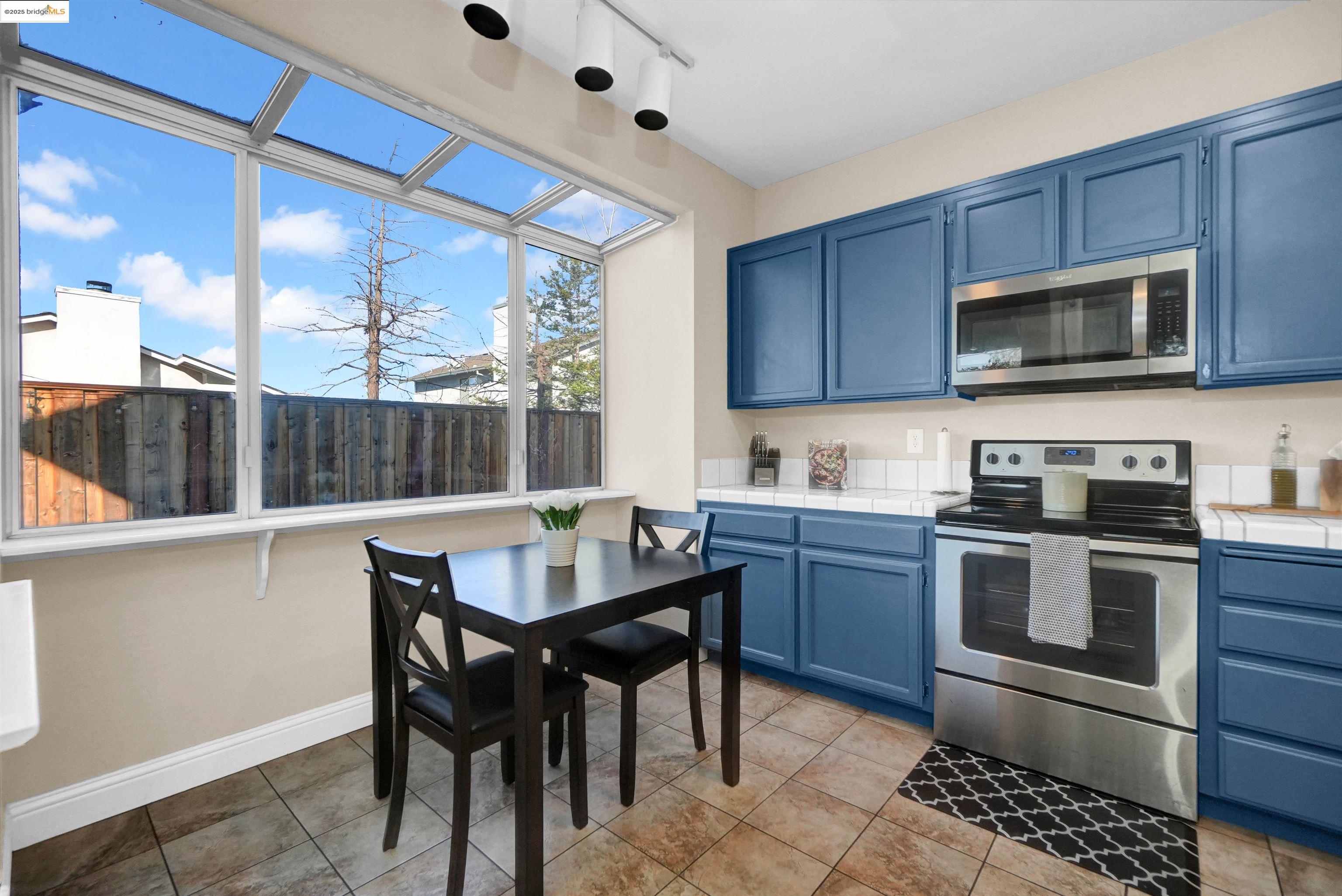 4101 Sequoia Dr, Oakley