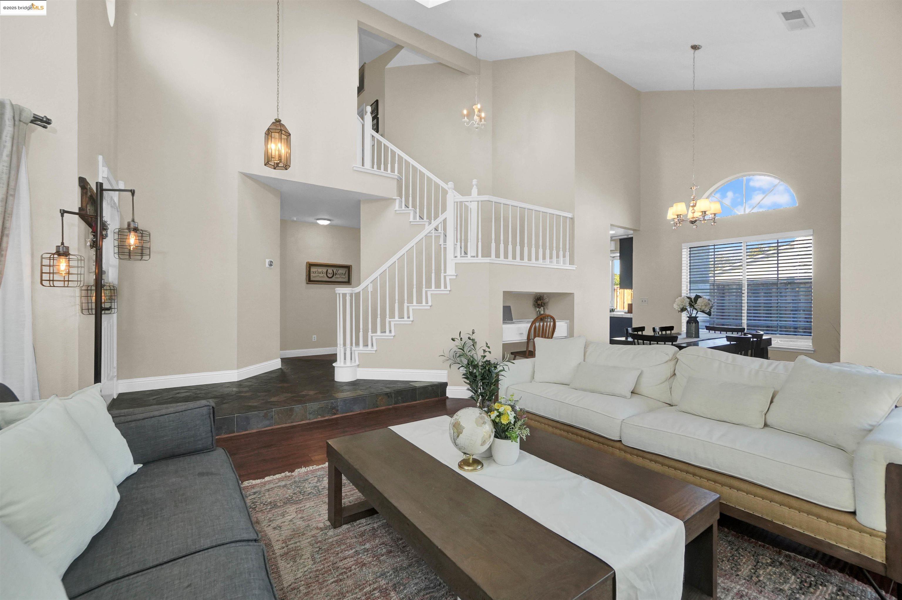 4101 Sequoia Dr, Oakley