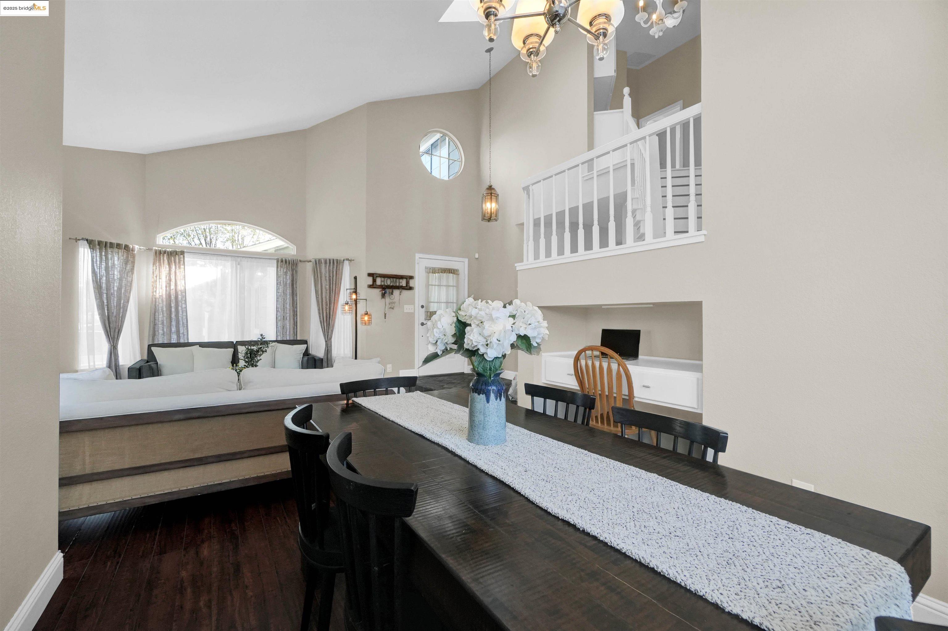 4101 Sequoia Dr, Oakley