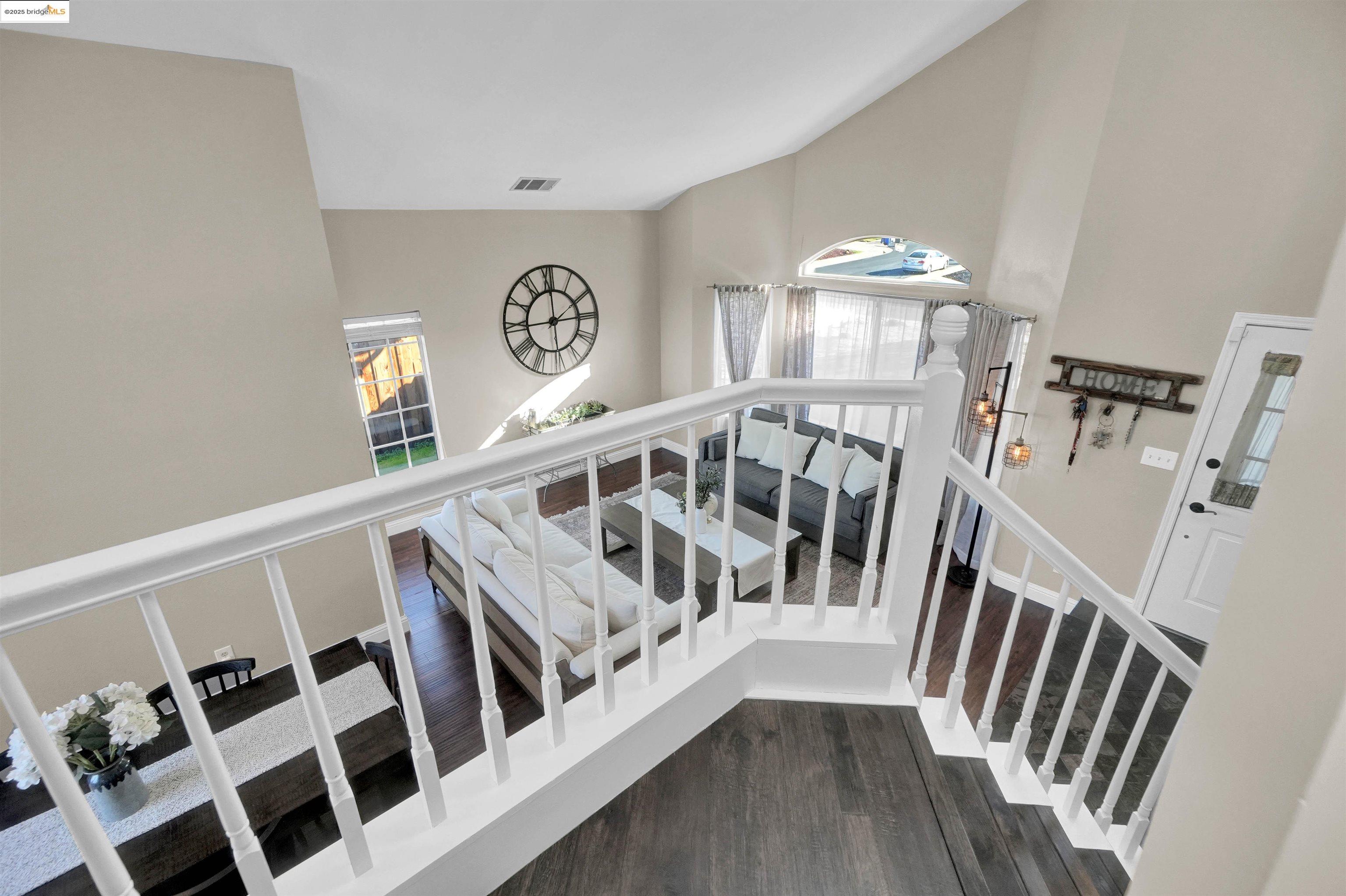 4101 Sequoia Dr, Oakley